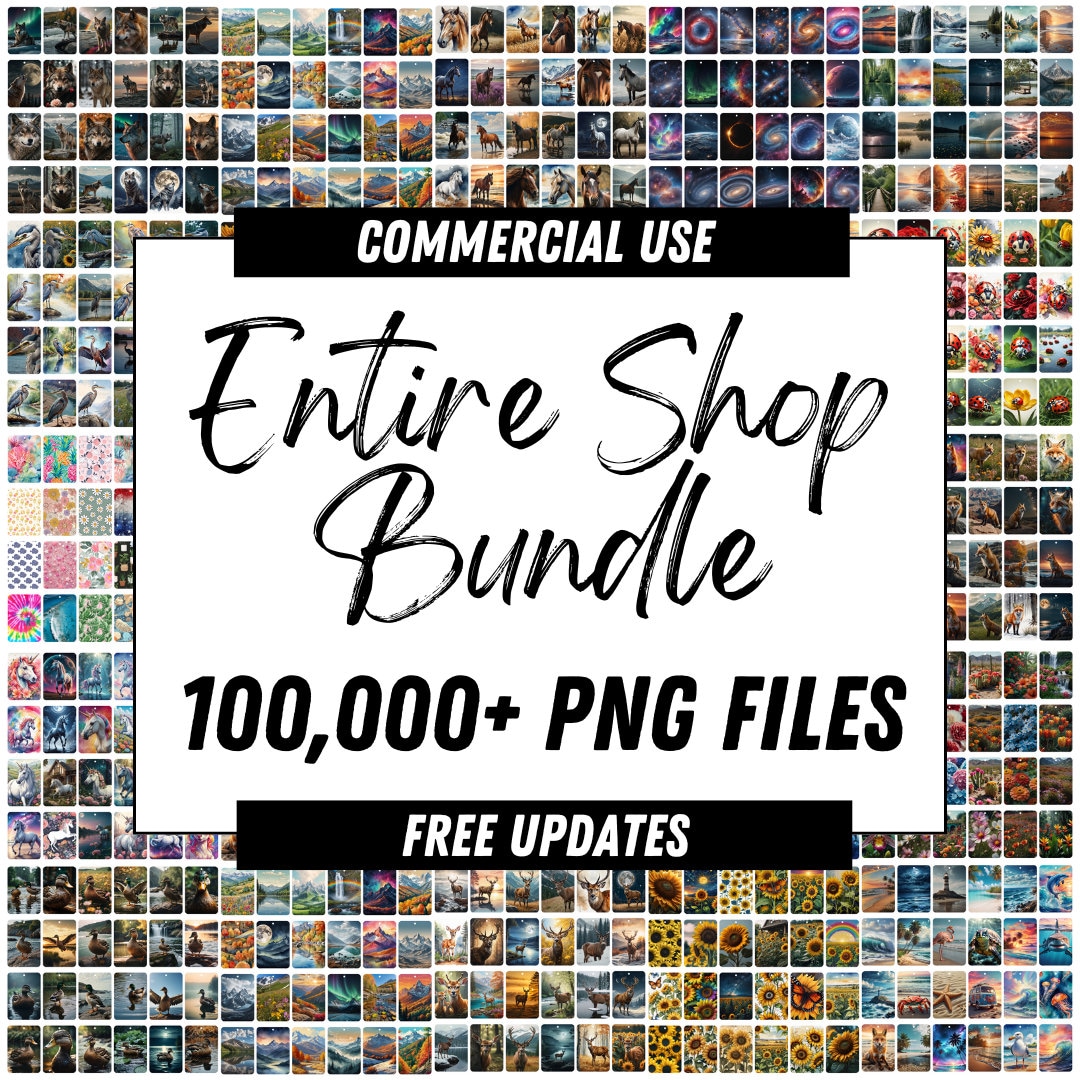 100000+ sublimation designs bundle, whole shop bundle, clip art bundle, png clip art bundle, sublimation bundle, png files for sublimation