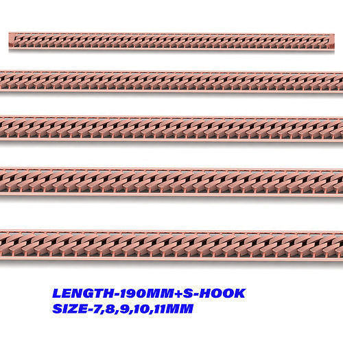 177 SET MEGA BRACELET AND CHAIN COLLECTION AT LOW PRICE 3D Model Pack 3