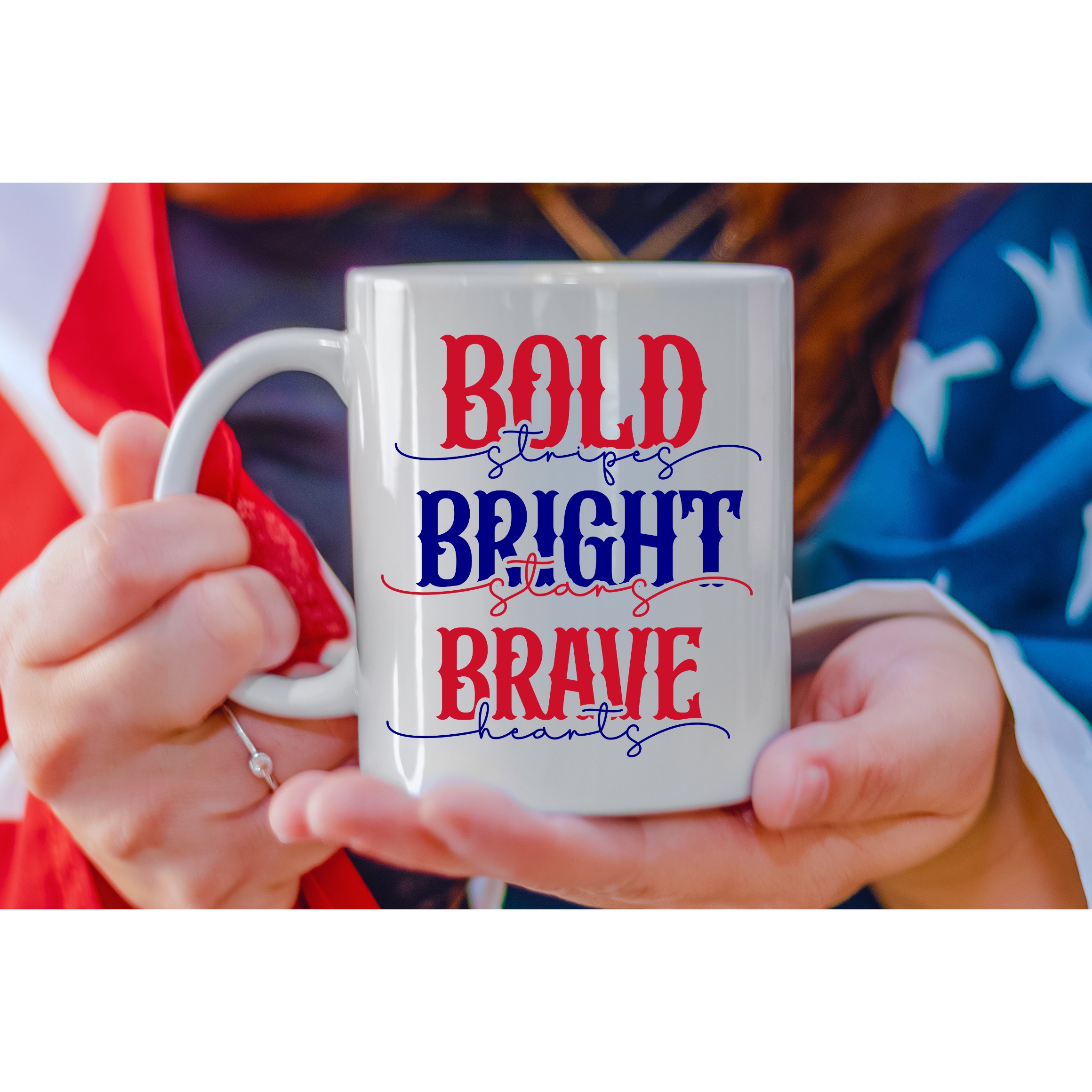 4th of July SVG Bundle 11