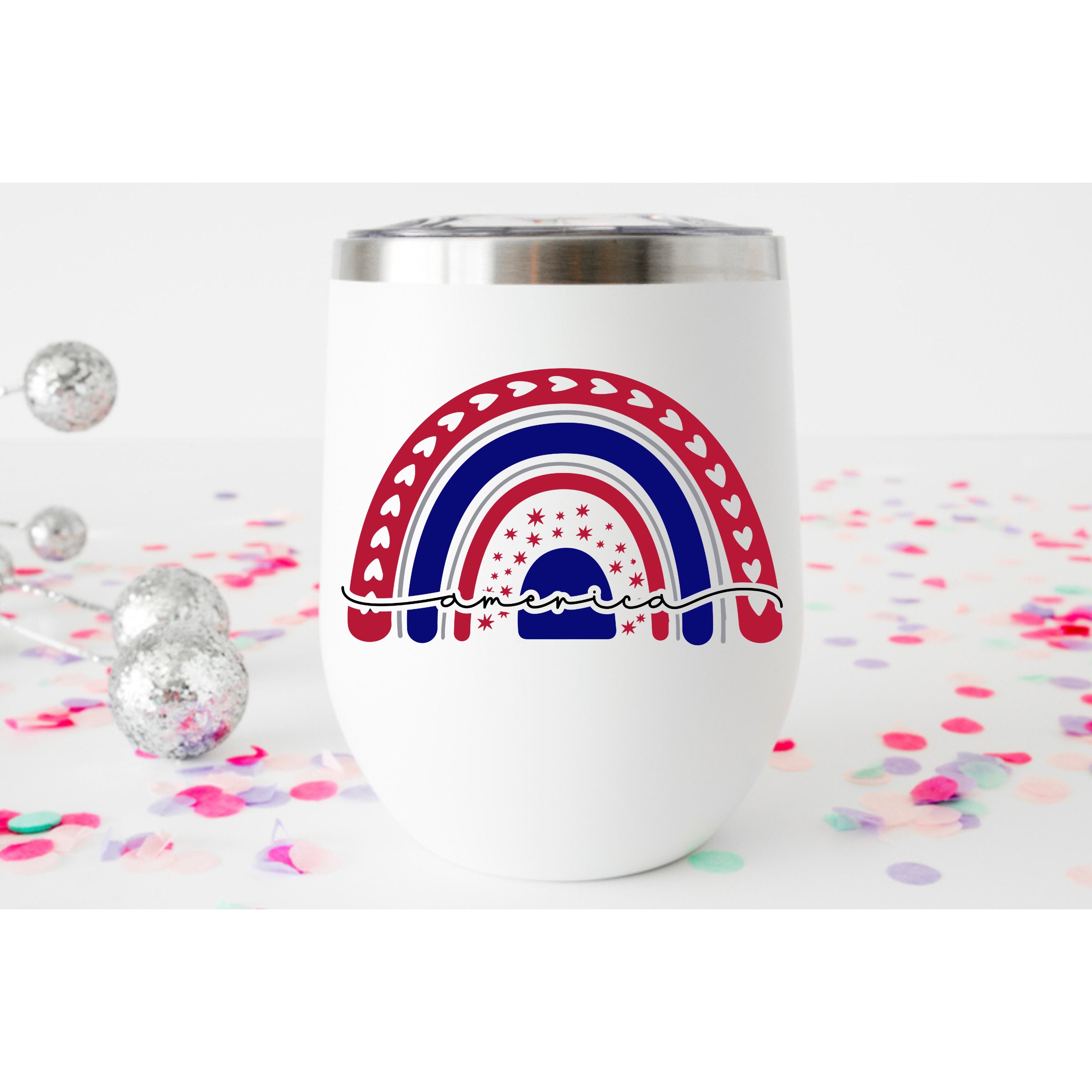 4th of July SVG Bundle (2) 8