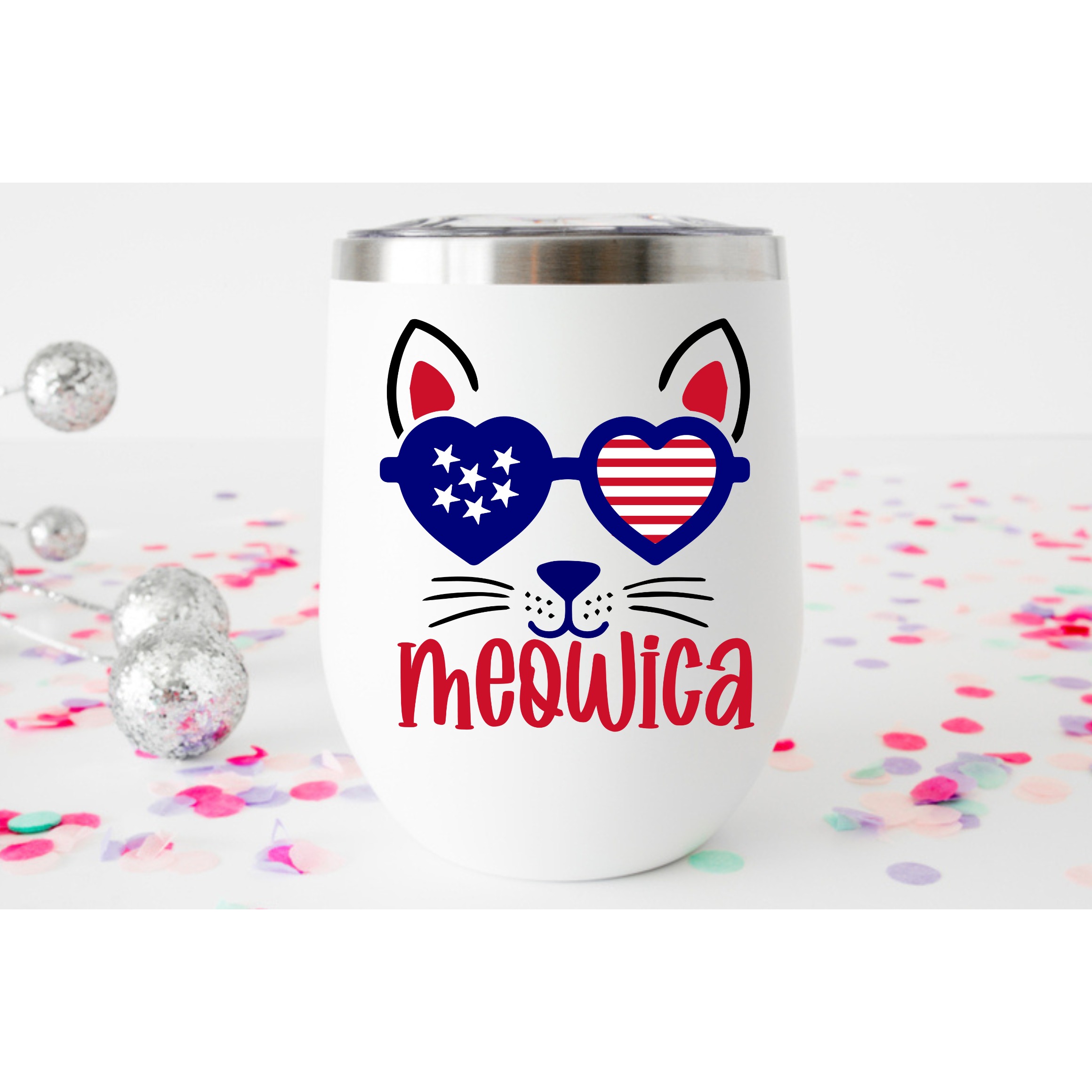 4th of July SVG Bundle (3) 8