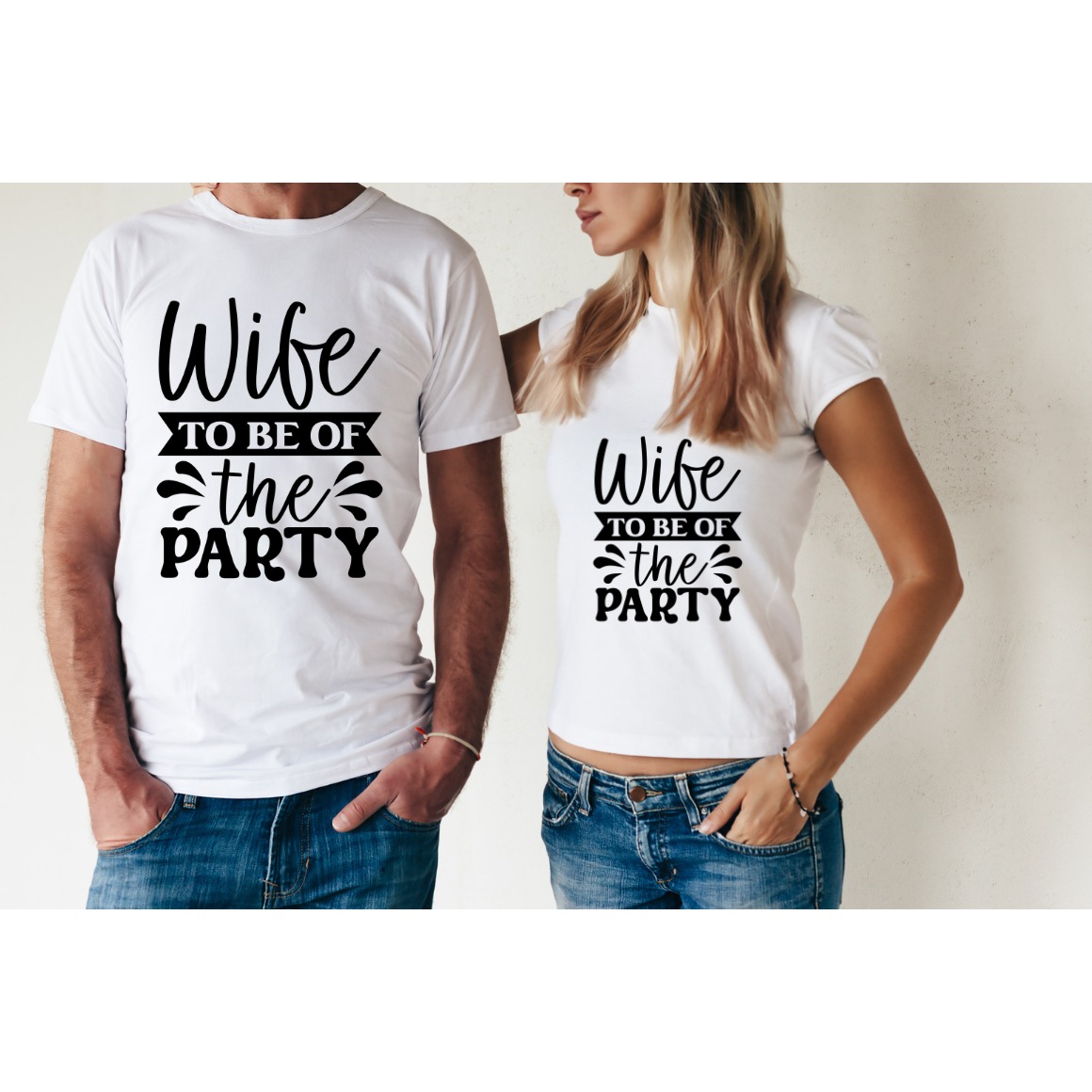 Anniversary SVG Bundle 4