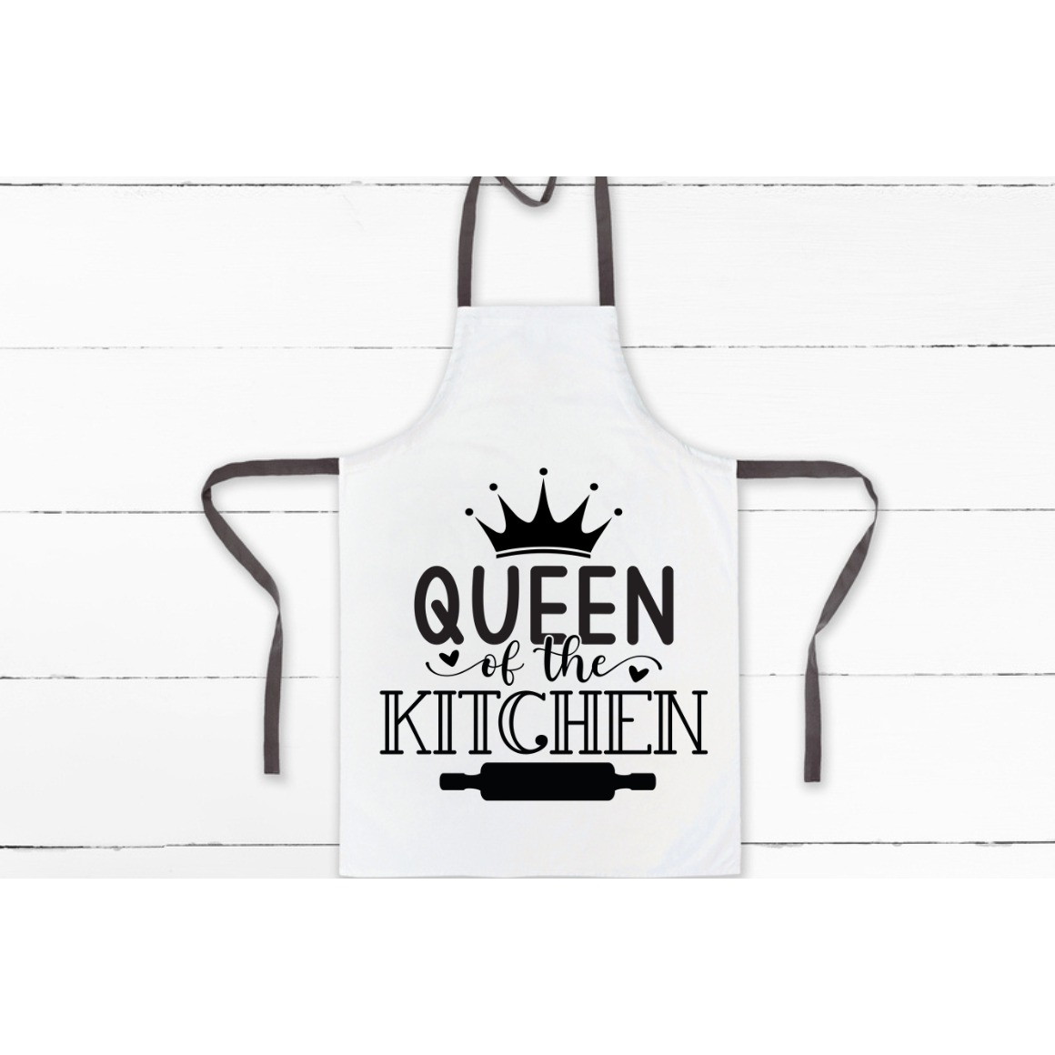Apron Quotes SVG Bundle 9