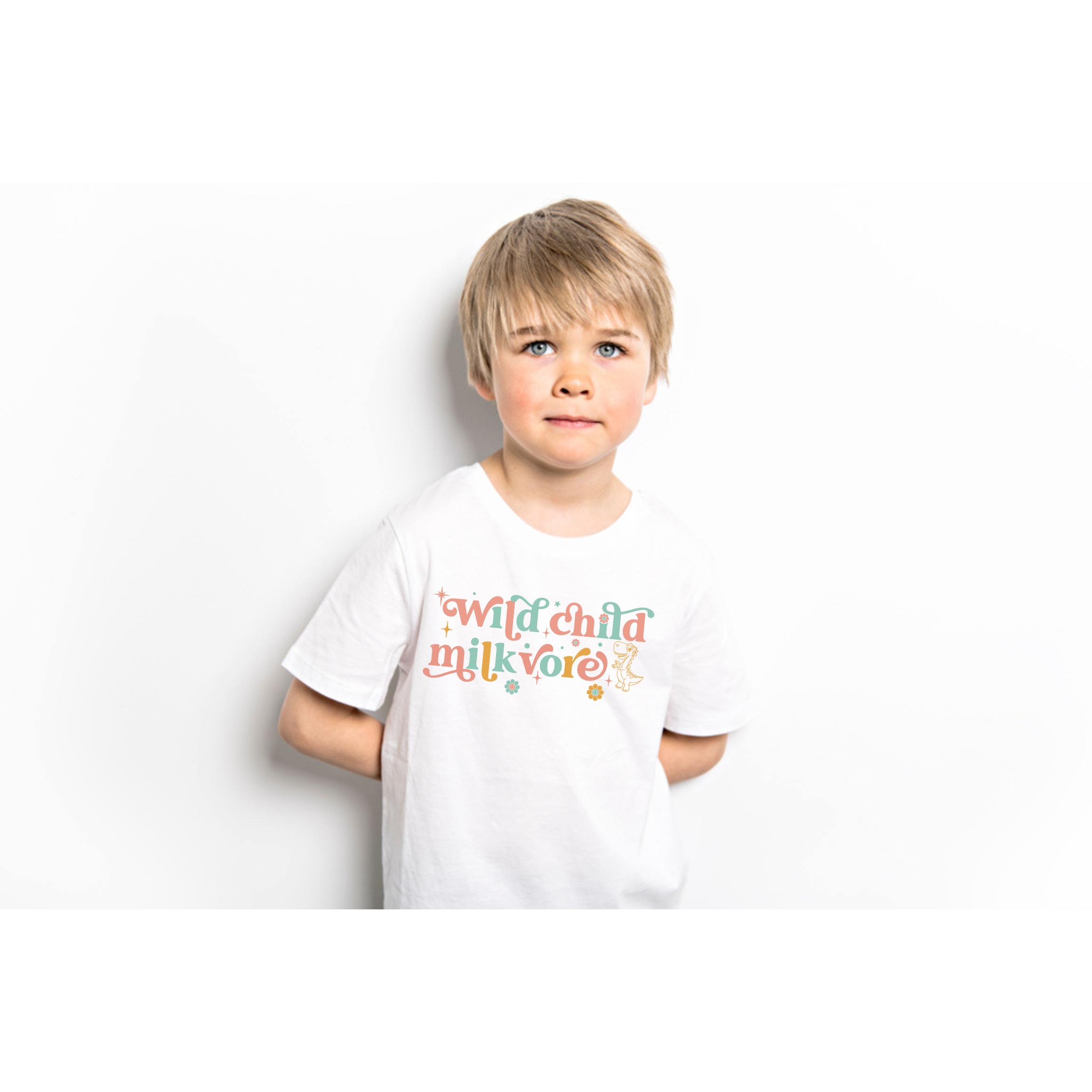 Baby Quotes SVG Bundle 11