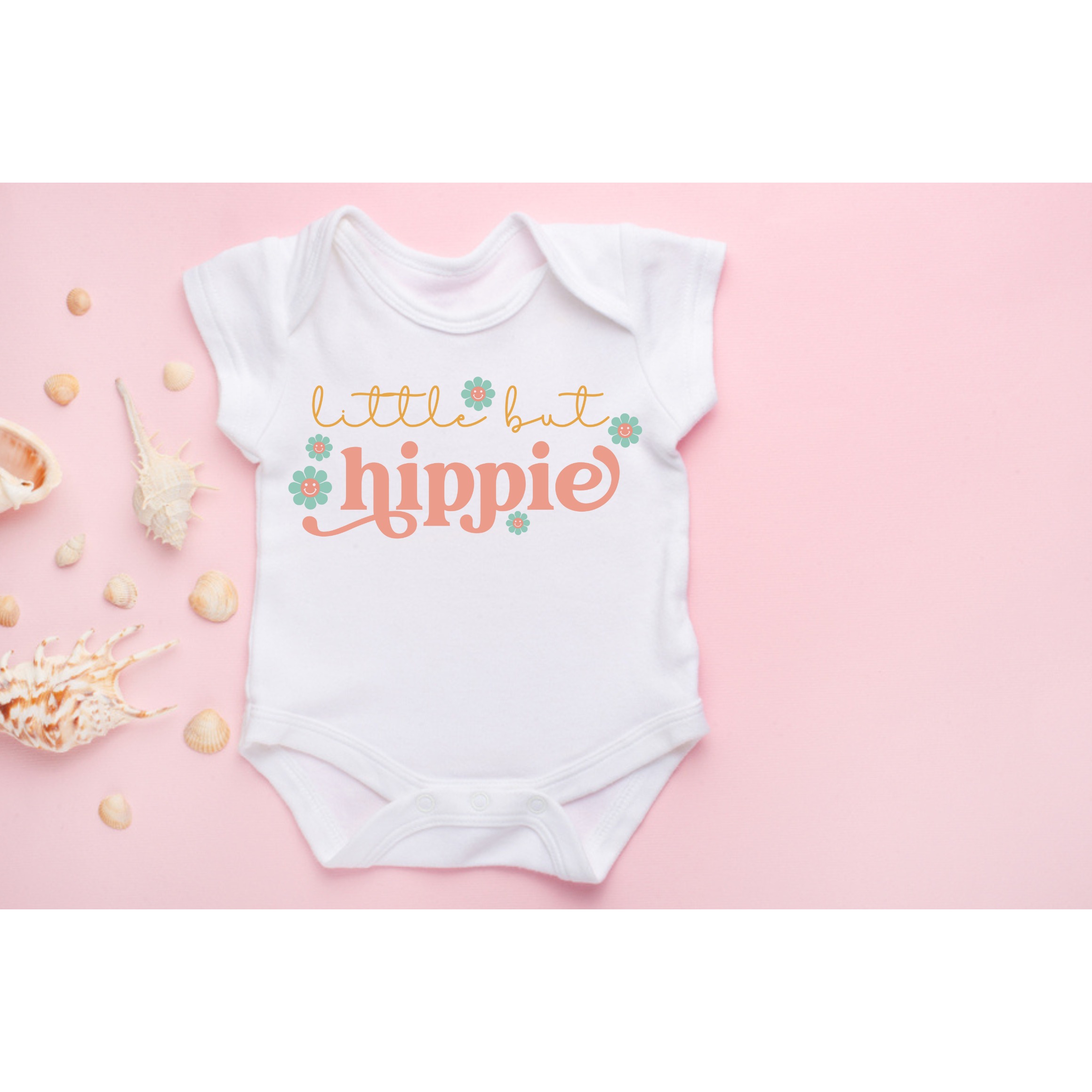 Baby Quotes SVG Bundle 12