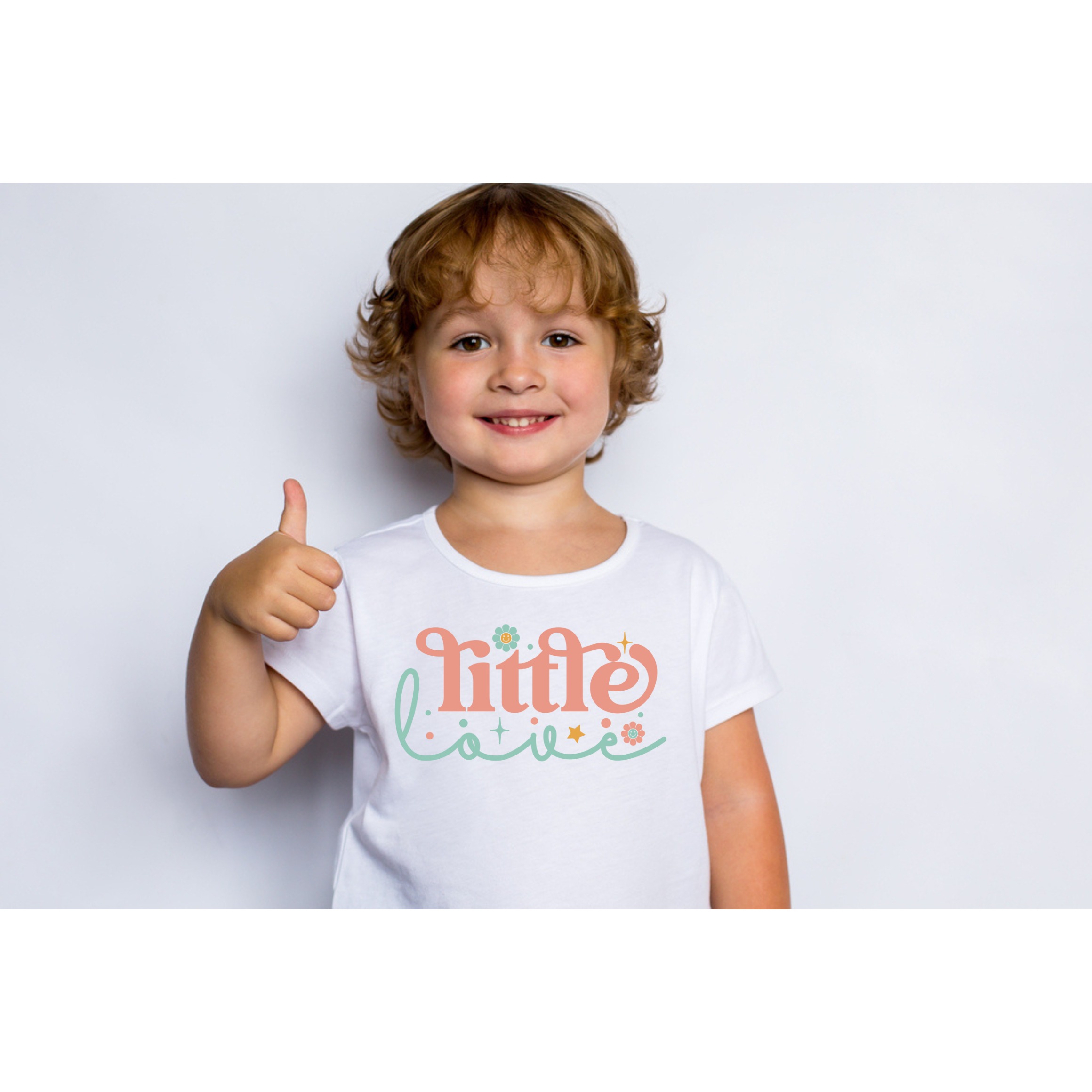 Baby Quotes SVG Bundle 13