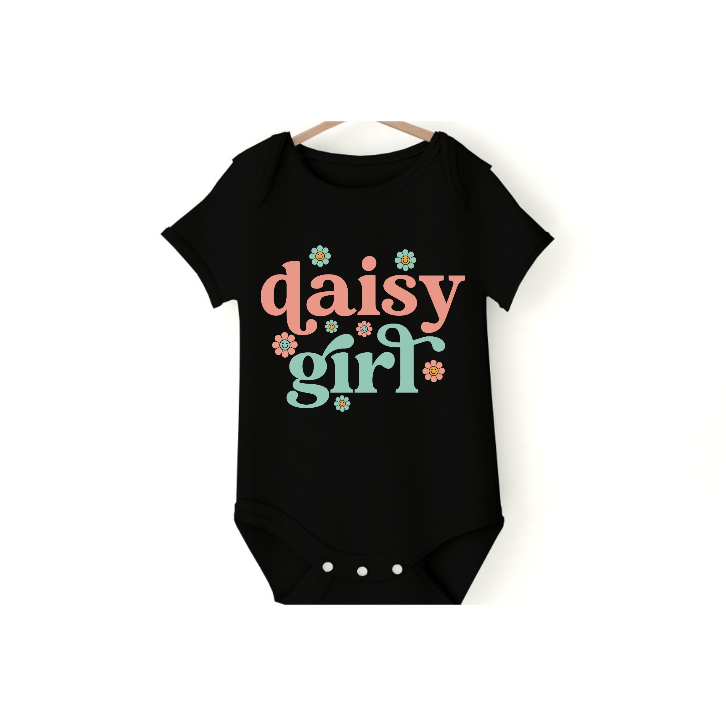 Baby Quotes SVG Bundle 5
