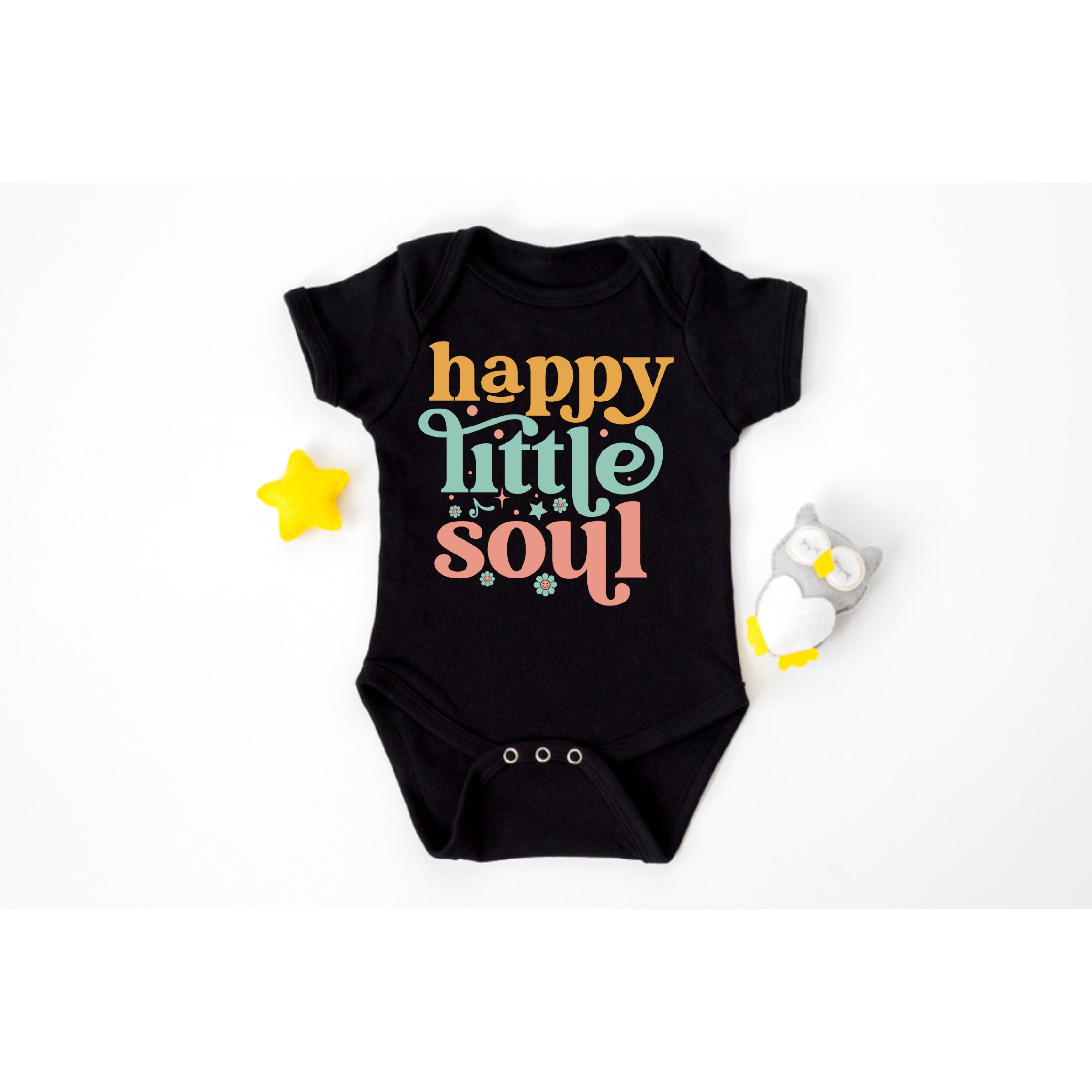 Baby Quotes SVG Bundle 6