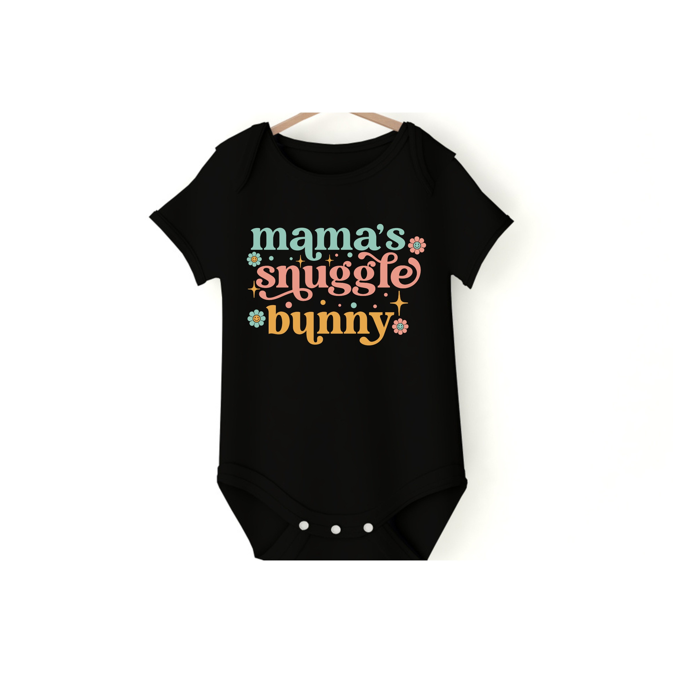 Baby Quotes SVG Bundle 7