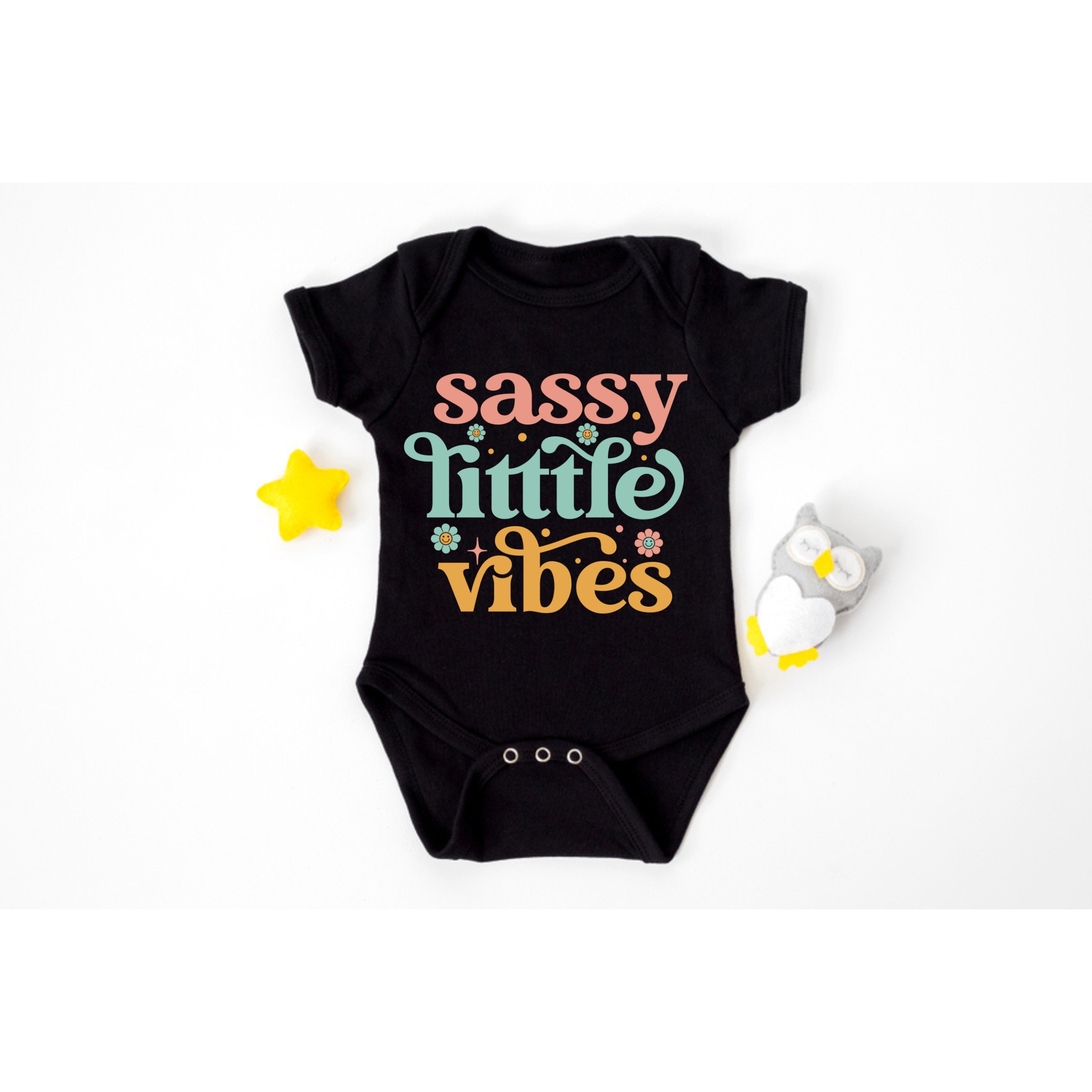 Baby Quotes SVG Bundle 8