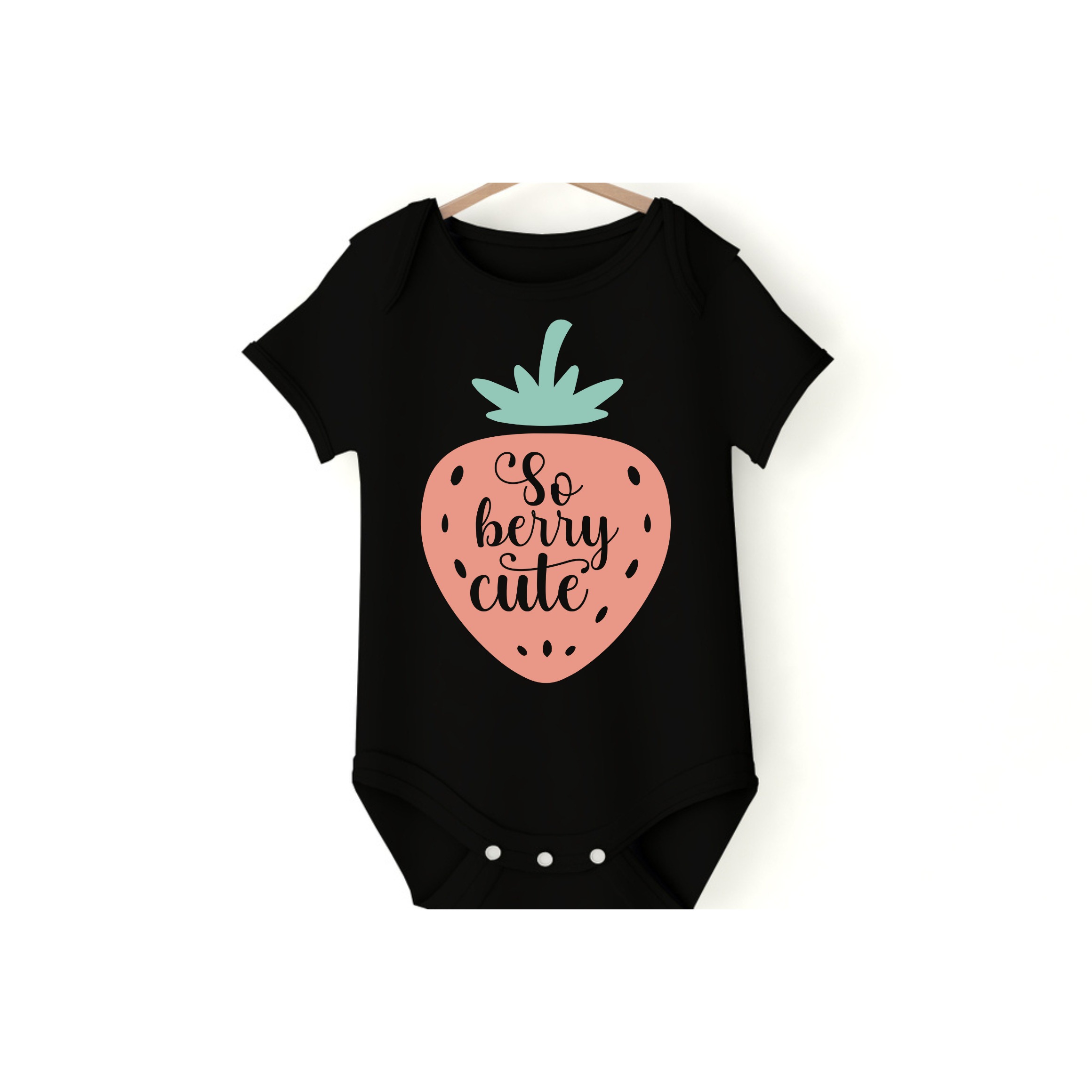 Baby Quotes SVG Bundle 9