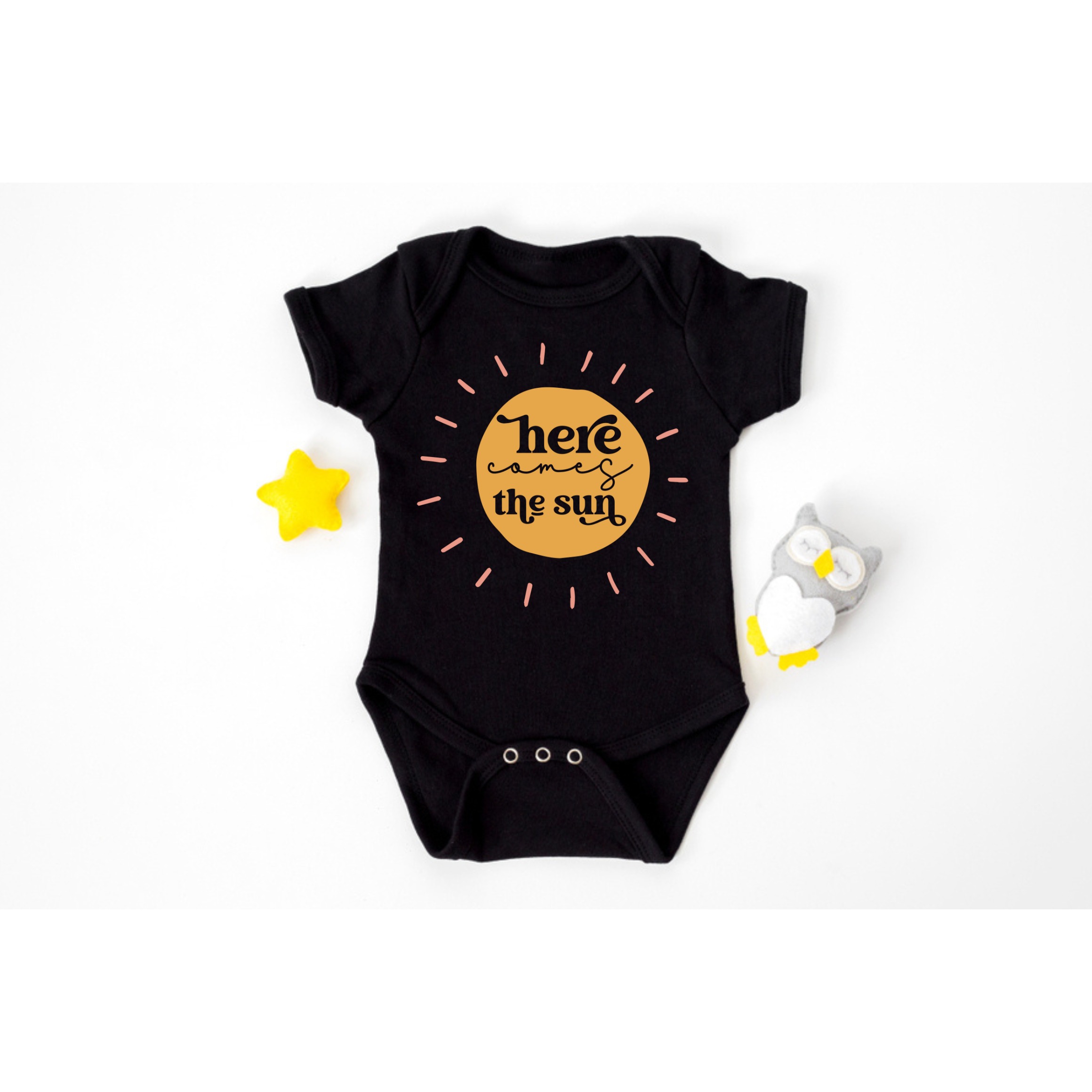 Baby Quotes SVG Bundle 10