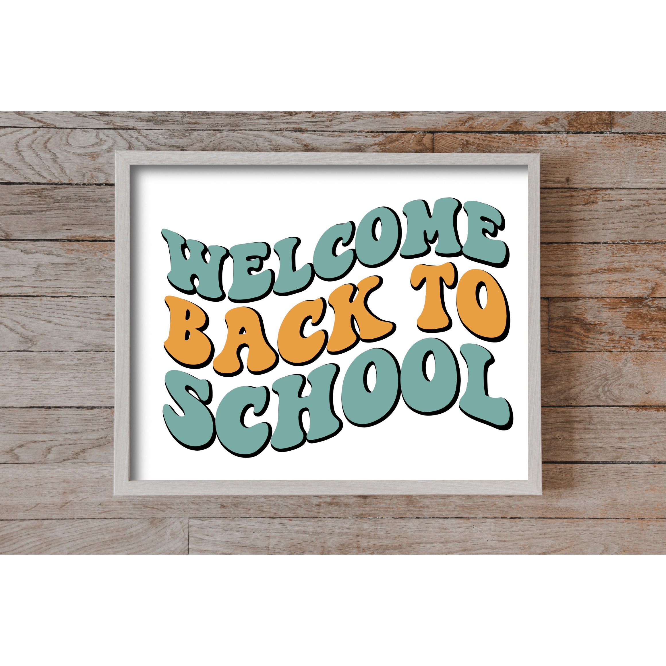 Back to School SVG Bundle 13