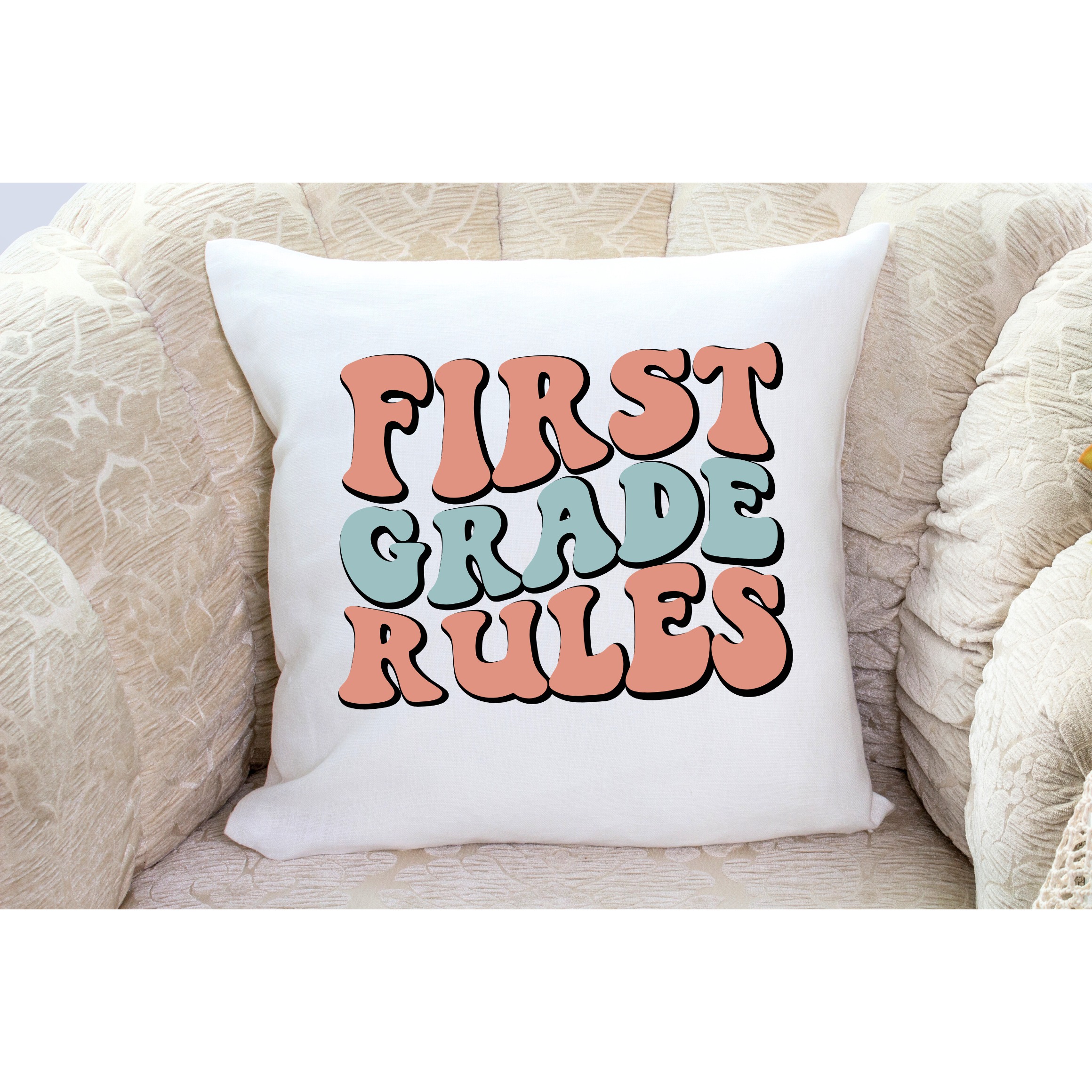 Back to School SVG Bundle 9
