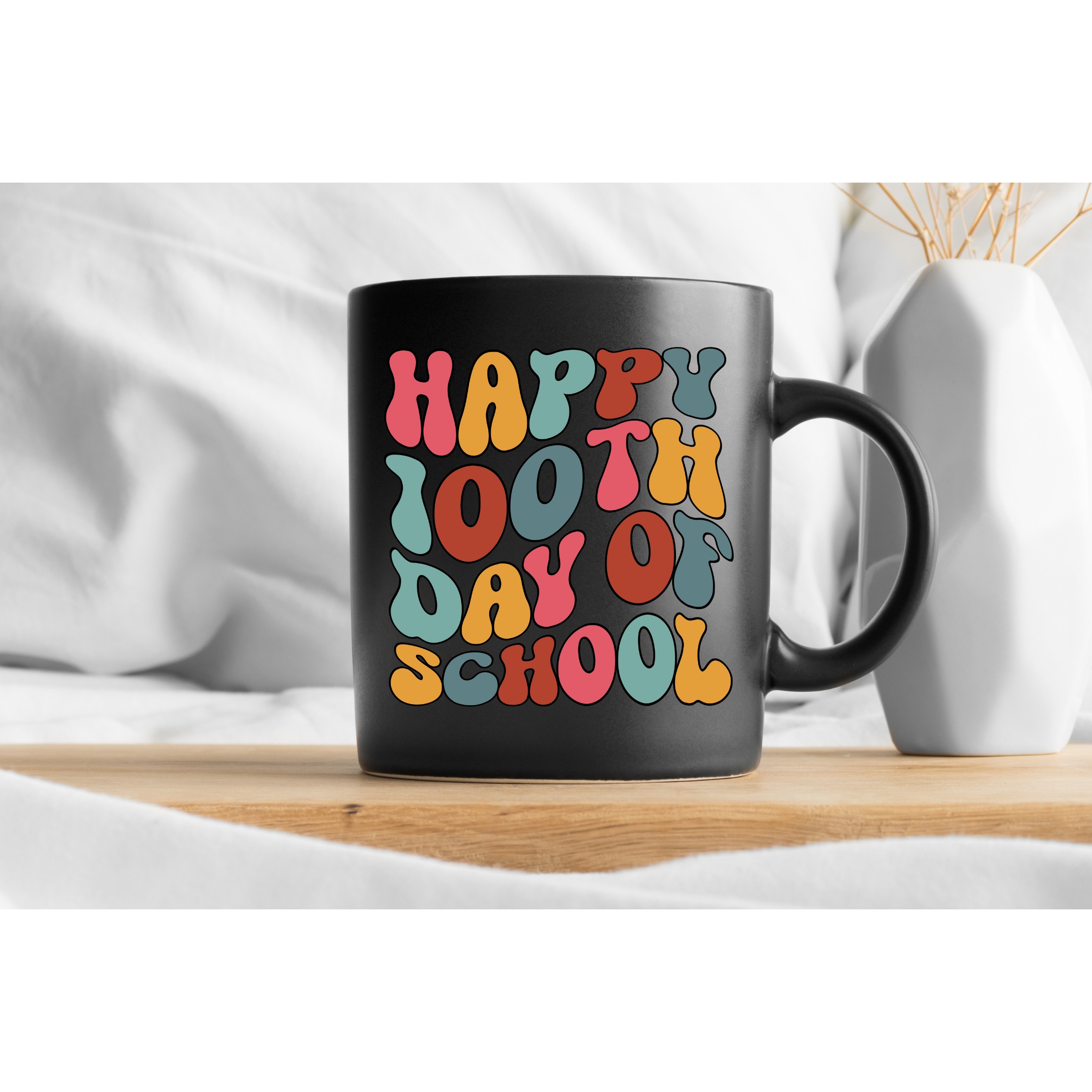 Back to School SVG Bundle 10