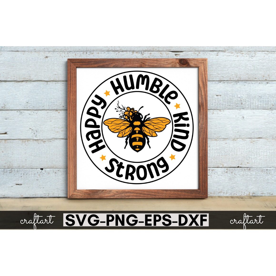 Bee and Honey SVG Bundle 11