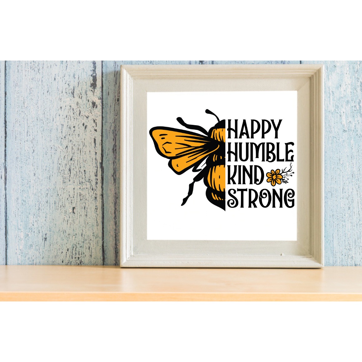 Bee and Honey SVG Bundle 5
