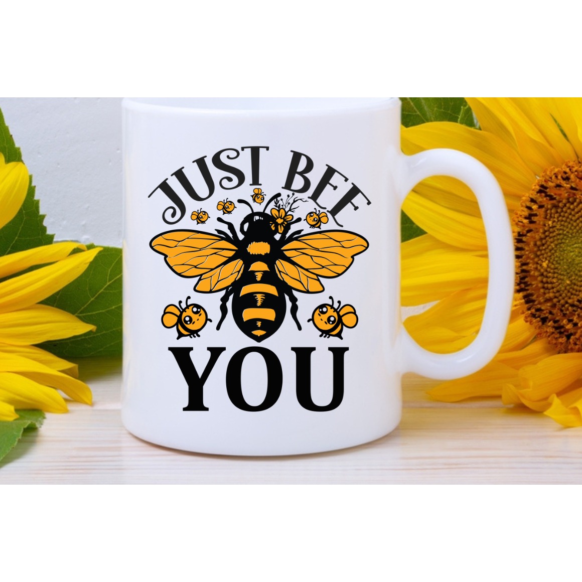 Bee and Honey SVG Bundle 6