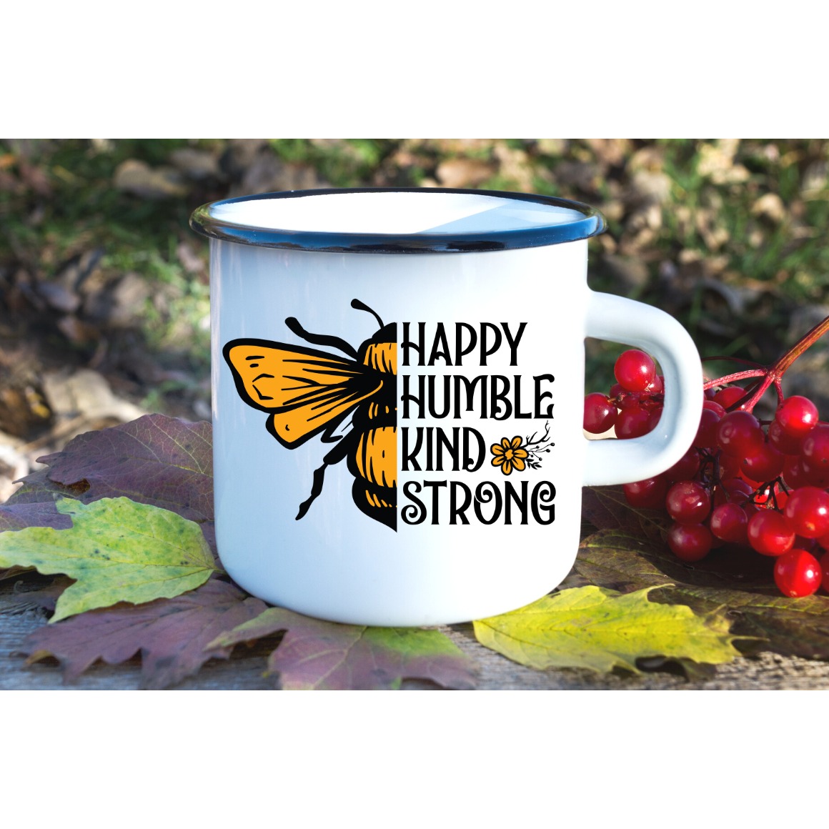 Bee and Honey SVG Bundle 7