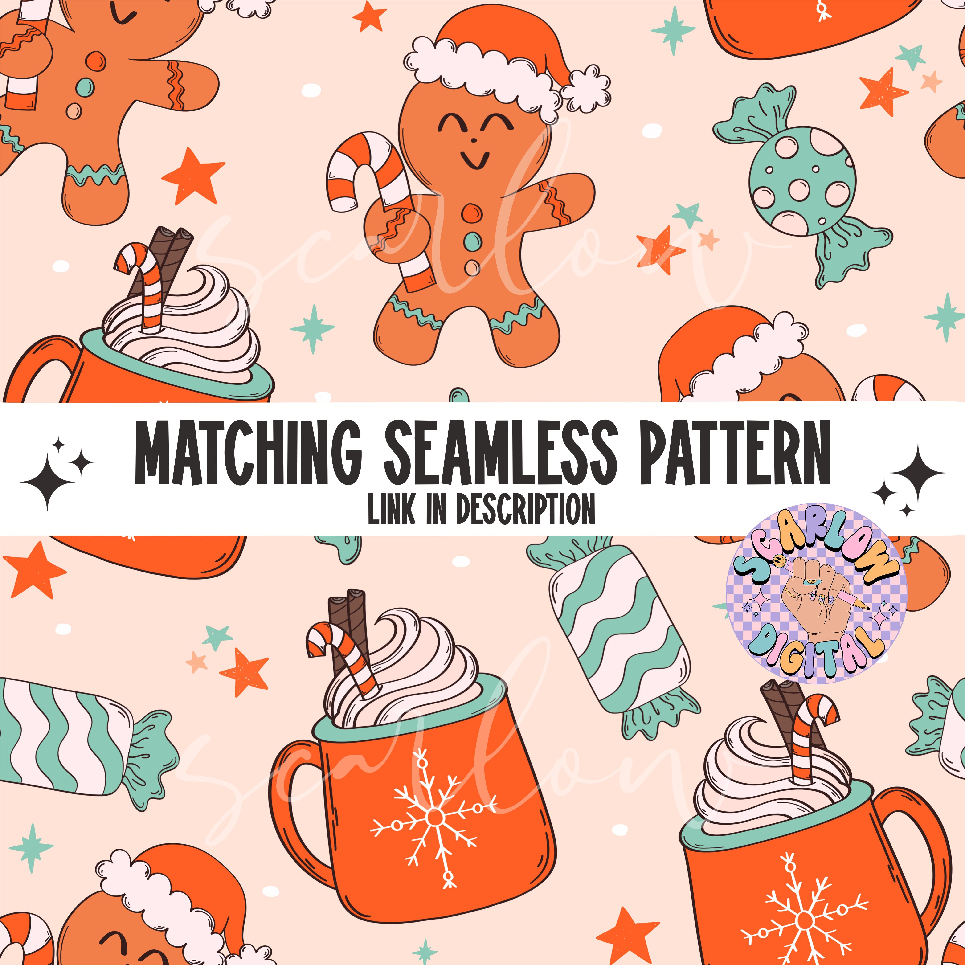 Best Time of the Year PNG-Christmas Sublimation Digital Design Download-hot cocoa png, christmas candy png, gingerbread cookie png designs 5