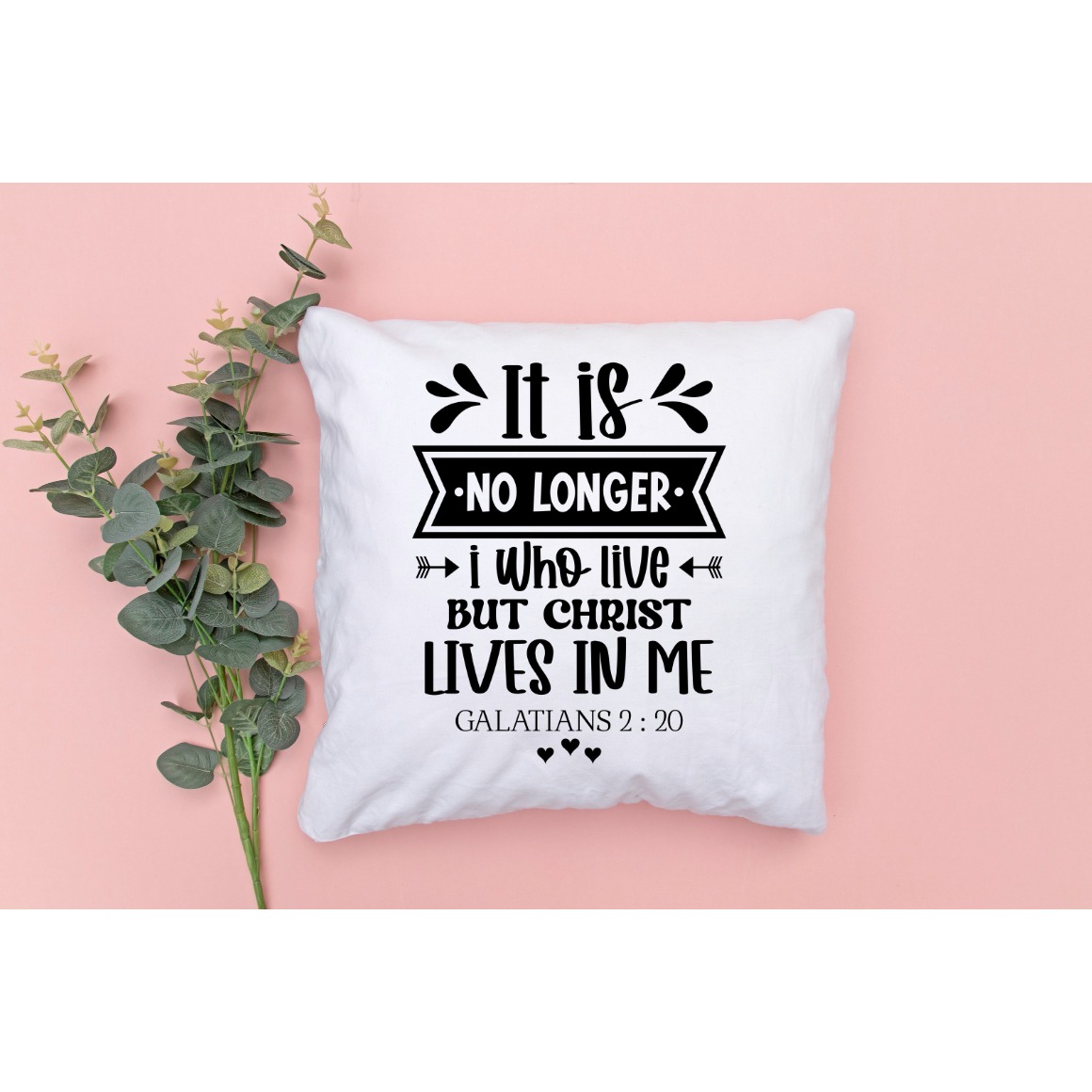 Bible Verse SVG Bundle 6