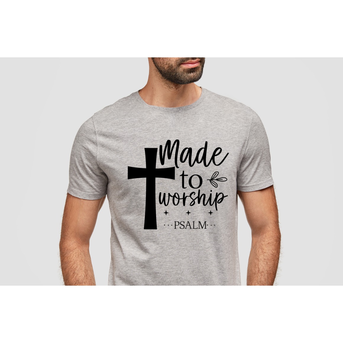 Bible Verse SVG Bundle 10