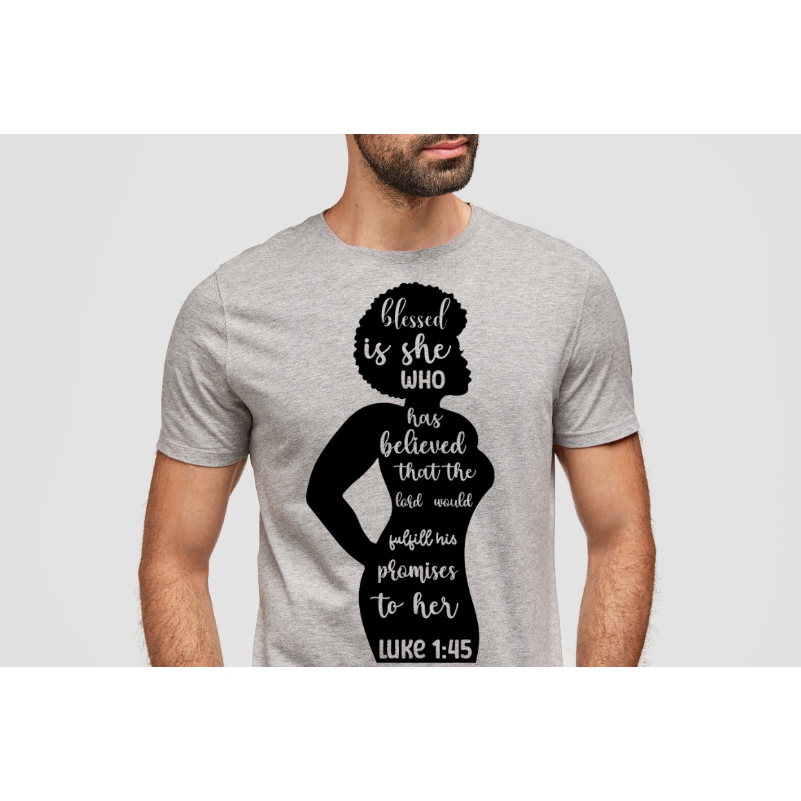 Black Month History SVG Bundle 10