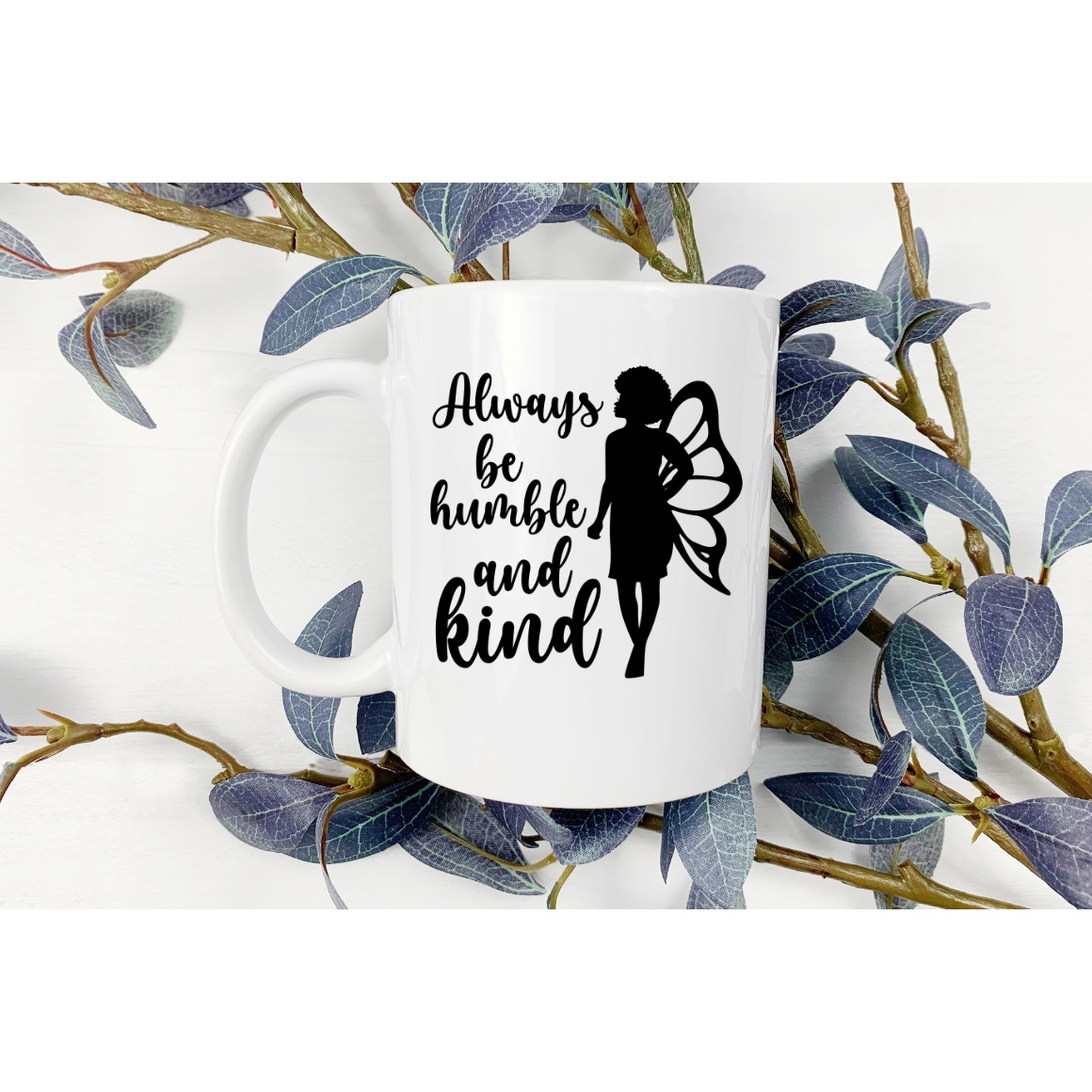 Black Woman Quotes SVG Bundle 4