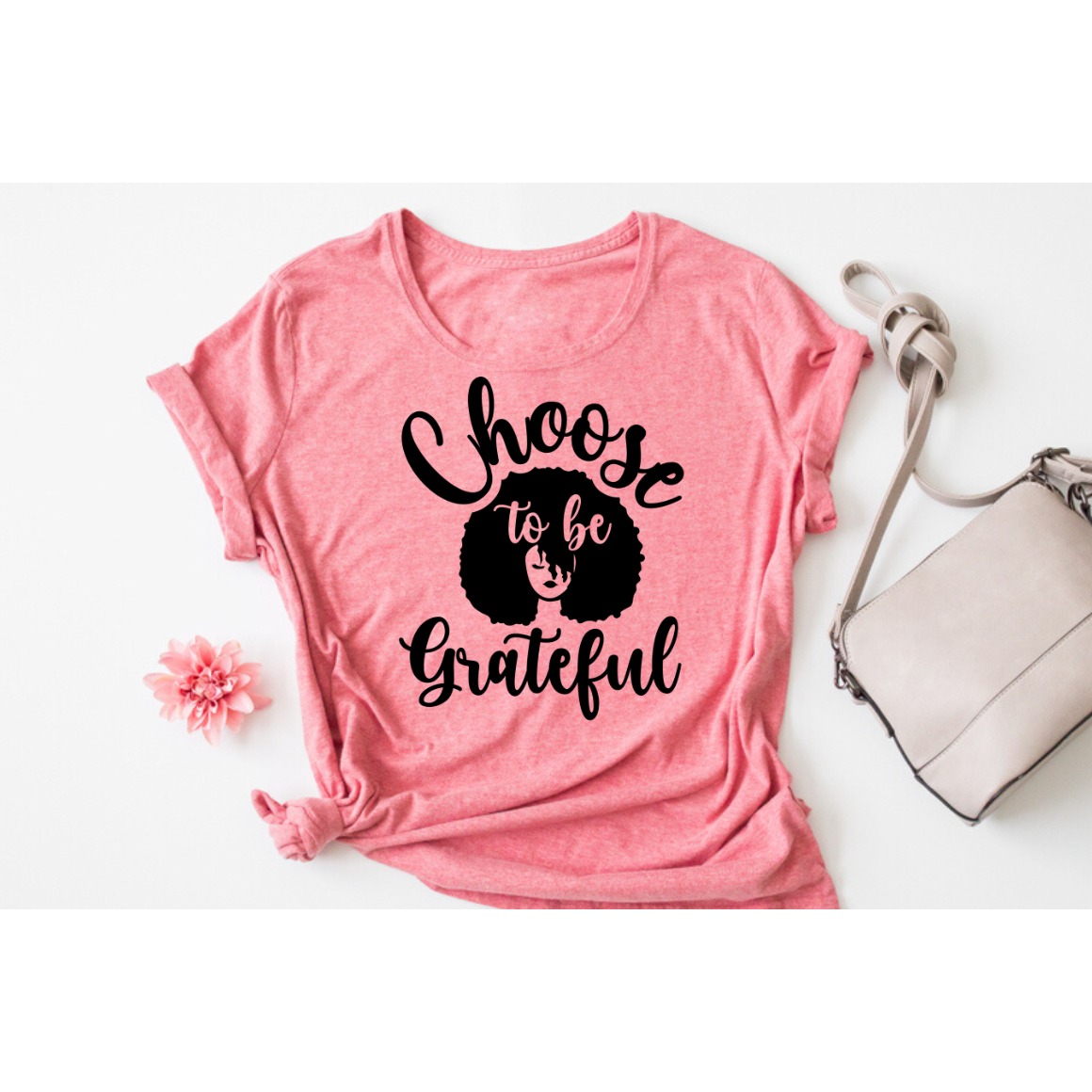 Black Woman Quotes SVG Bundle 8