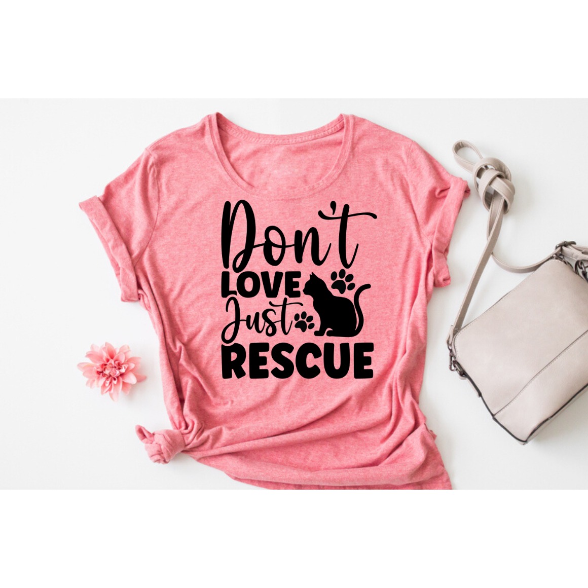 Cat Mom SVG Bundle 8