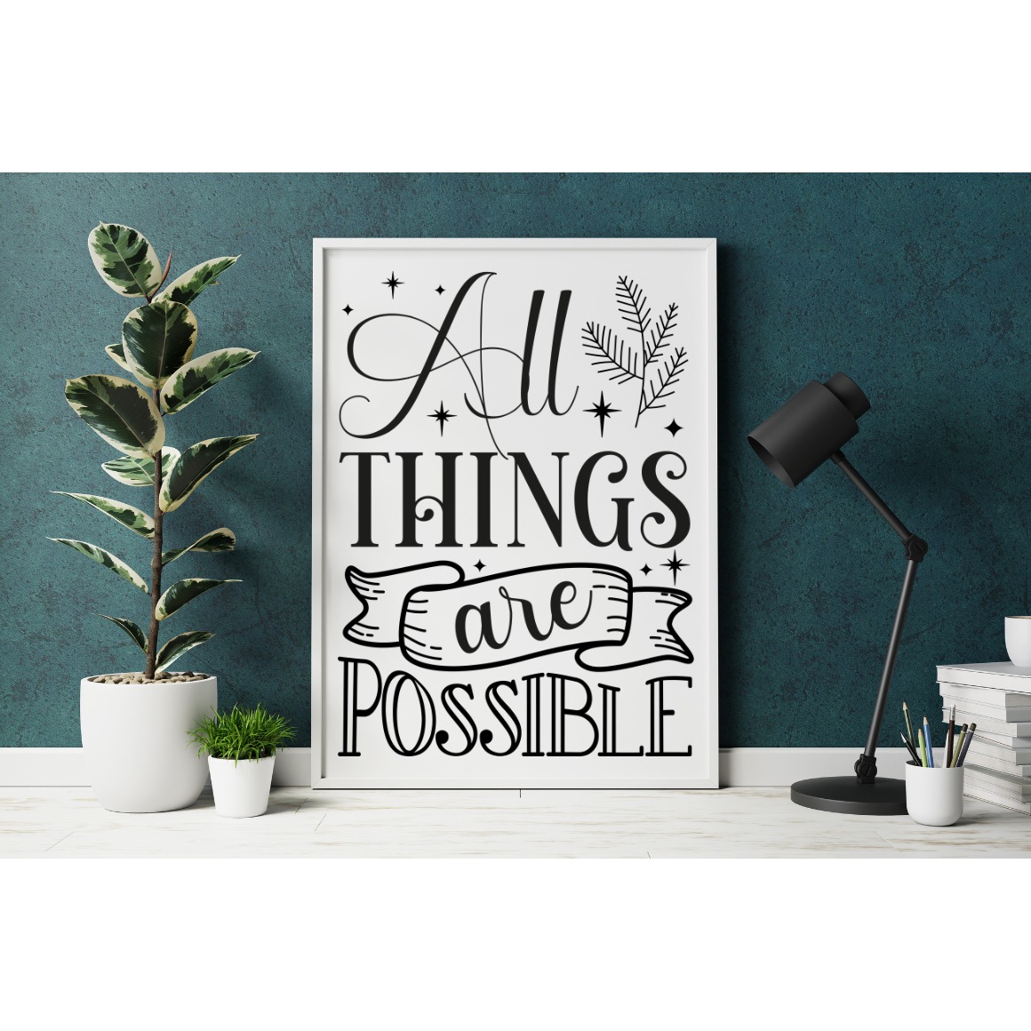 Christian SVG bundle 12