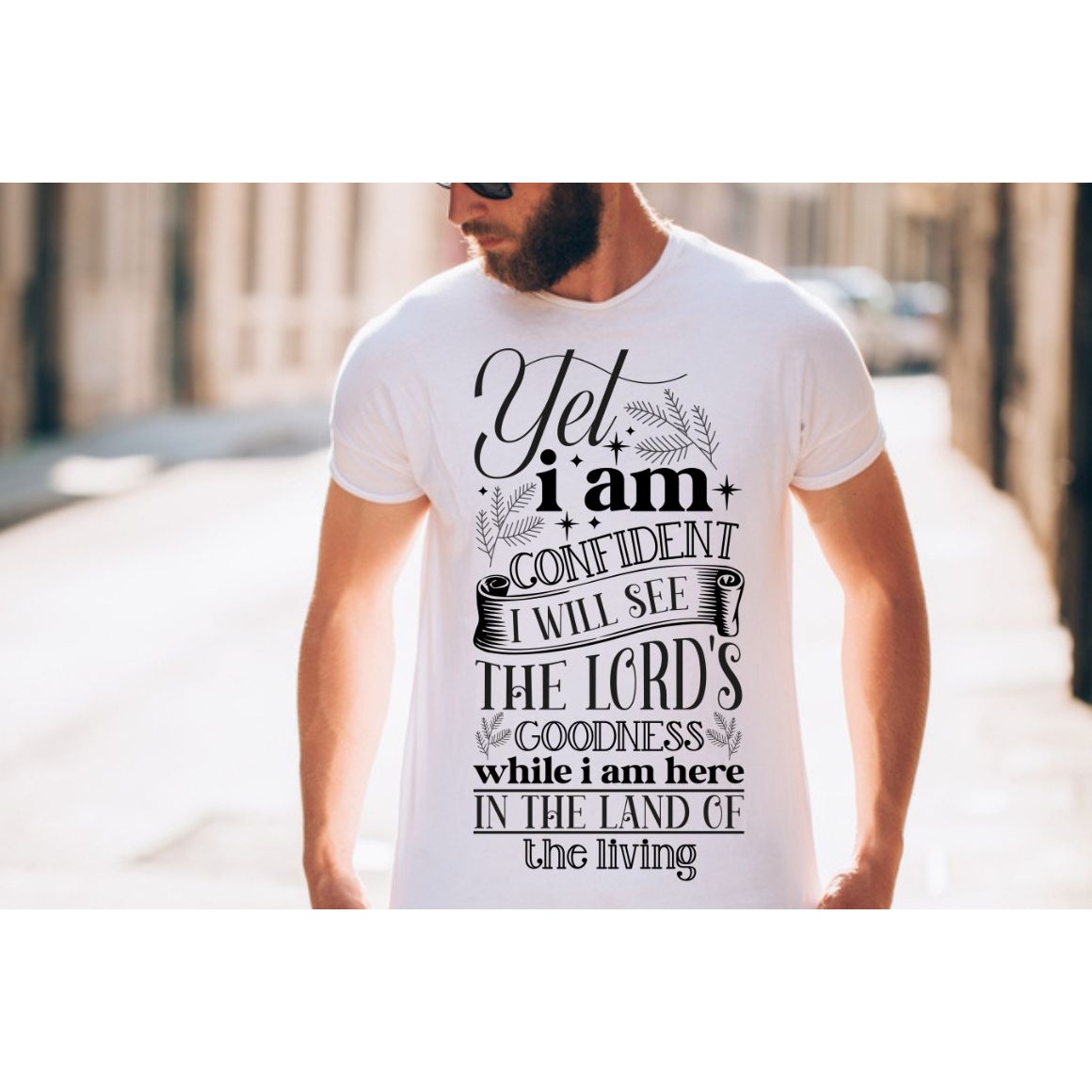 Christian SVG bundle 15