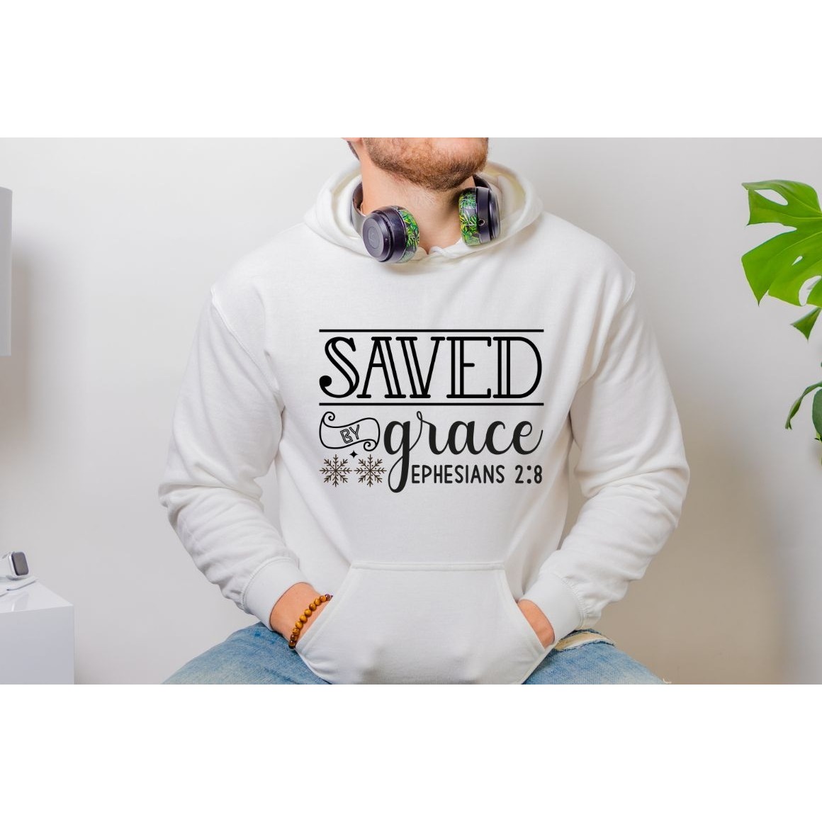Christian SVG bundle 16