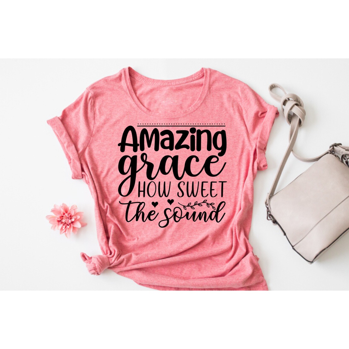 Christian SVG Bundle (2) 2