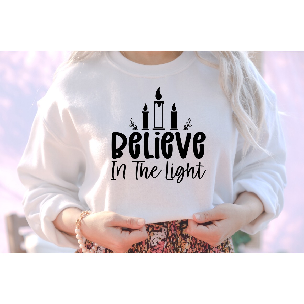 Christian SVG Bundle (2) 3