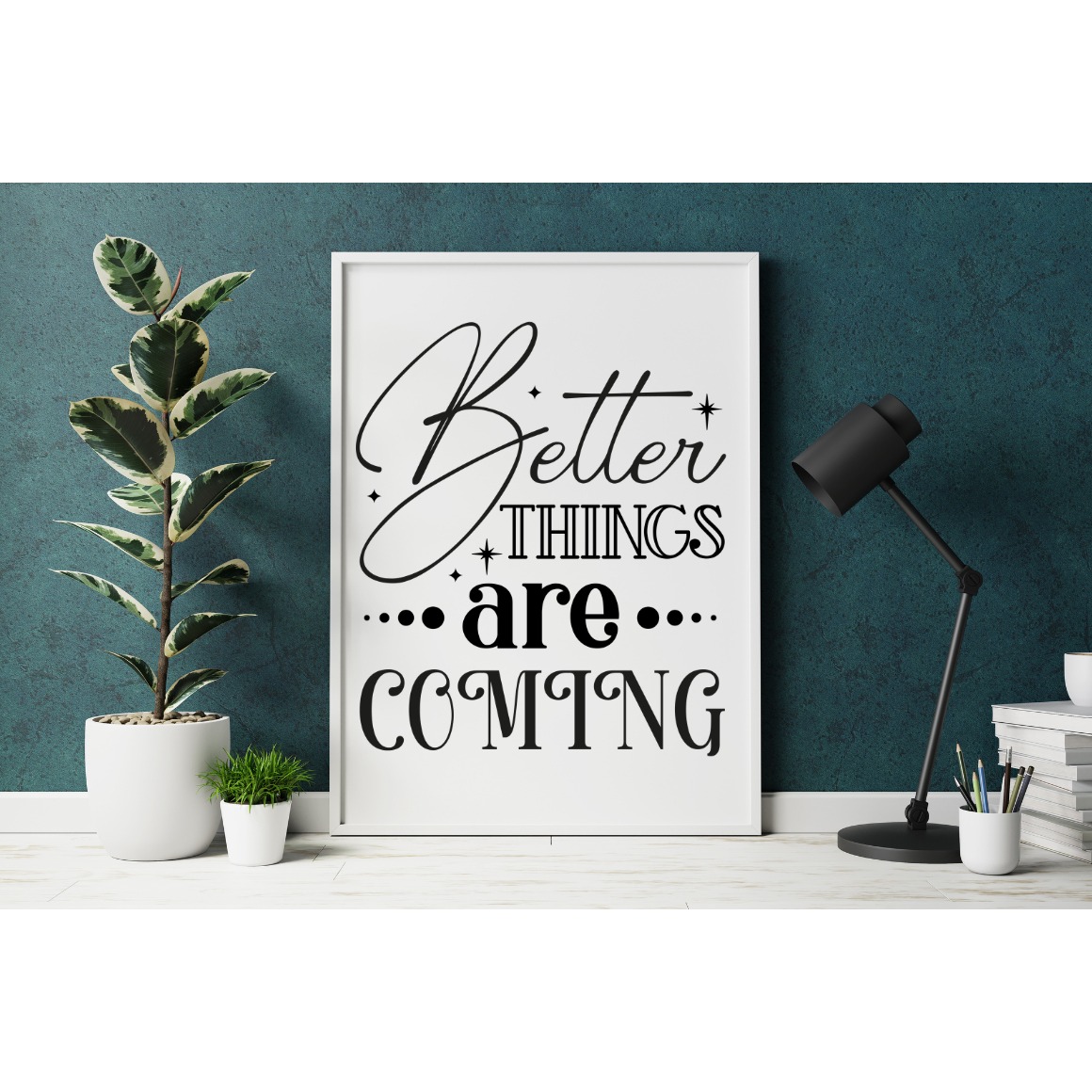 Christian SVG bundle 5