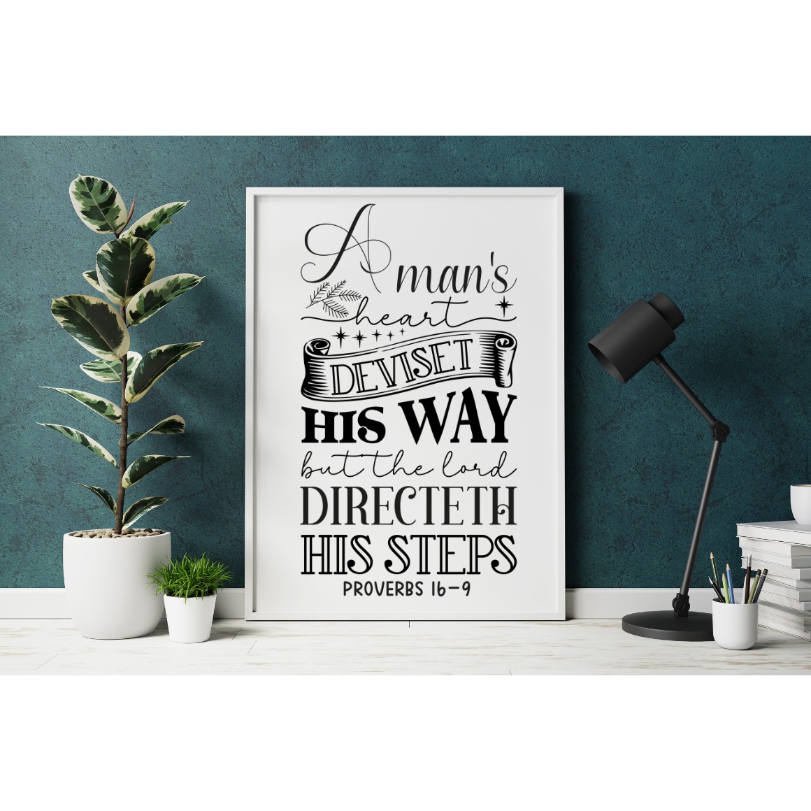 Christian SVG bundle 9