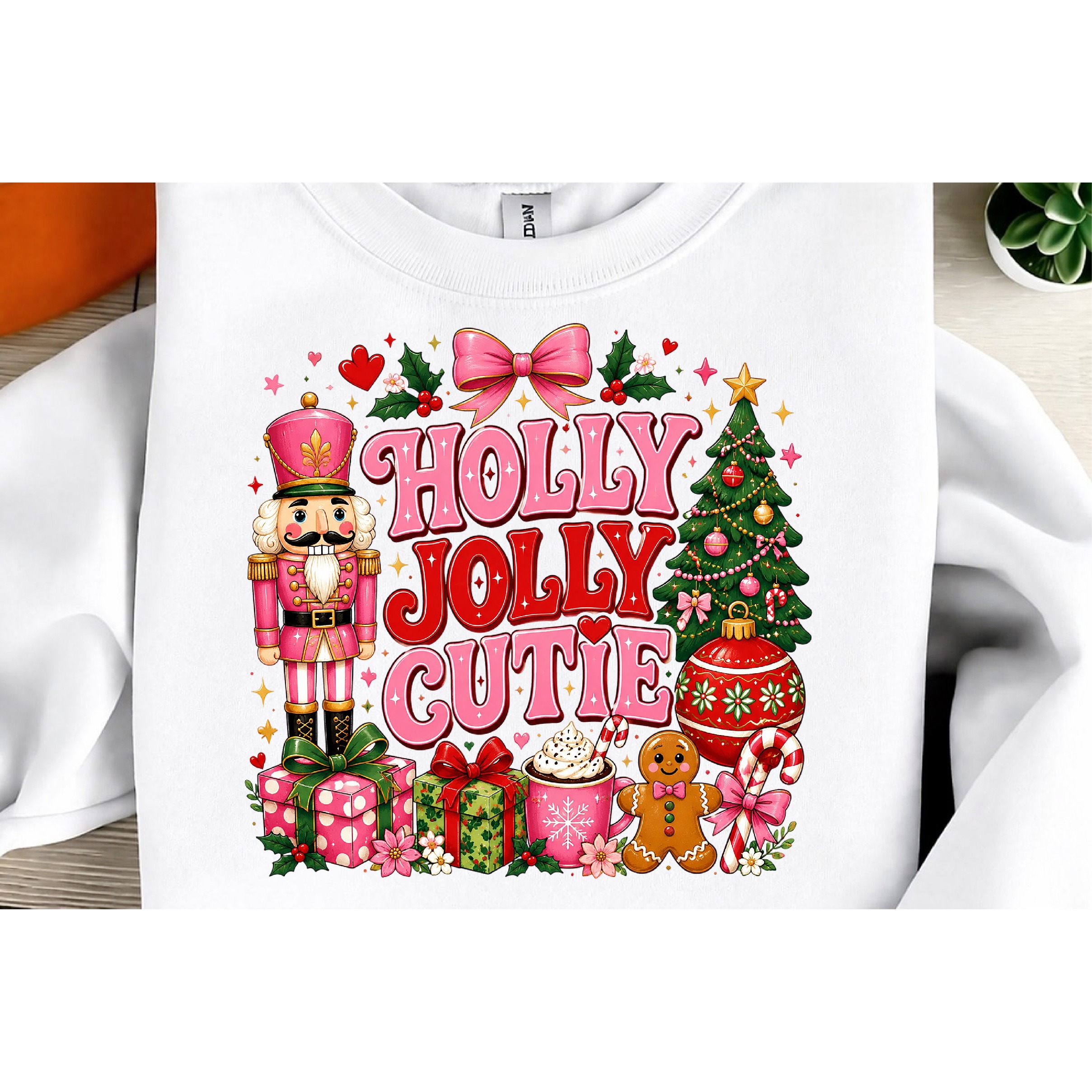 Christmas Sublimation Design,Funny Design