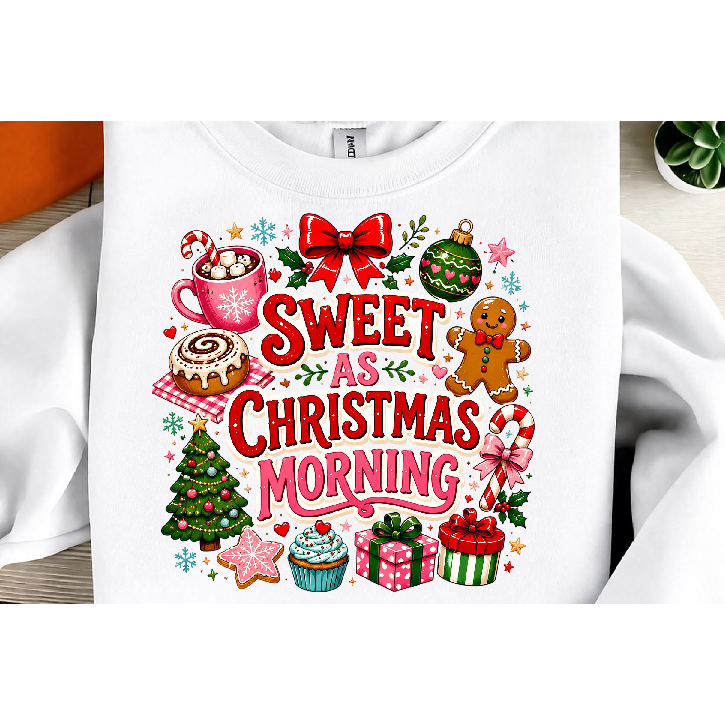 Christmas Sublimation Design,Funny Design (2)