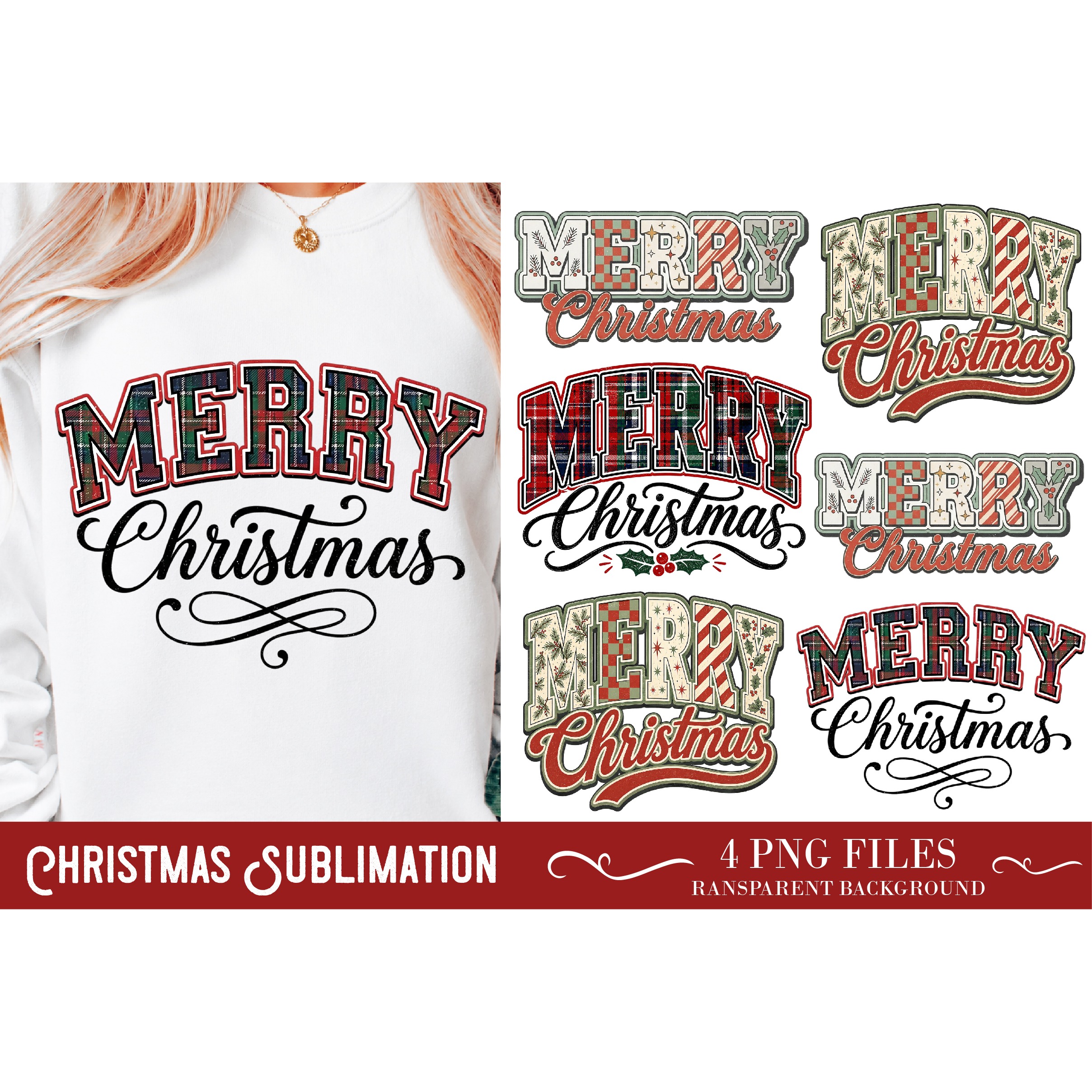 Christmas Sublimation Design, Funny Sublimation PNG