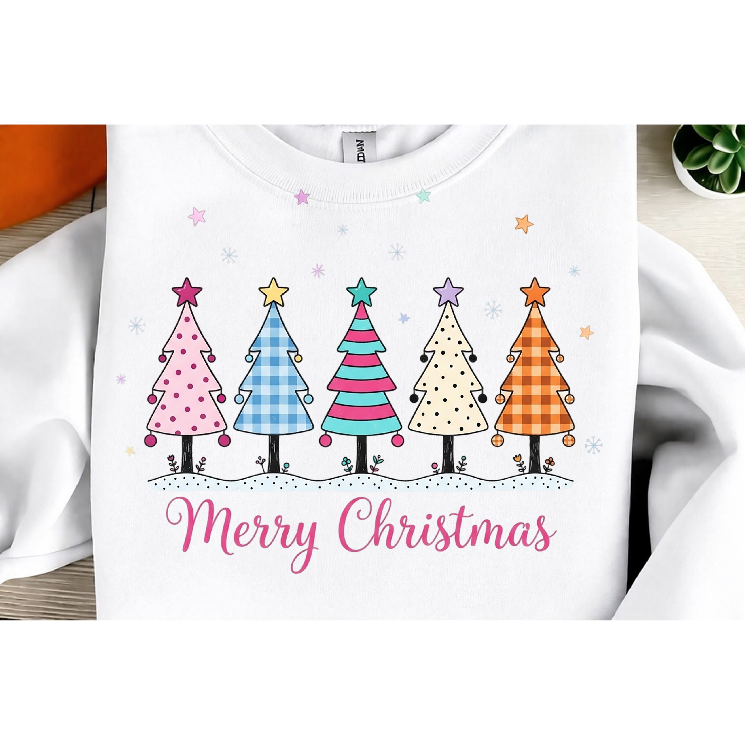 Christmas Sublimation Design, Funny Sublimation PNG (2)