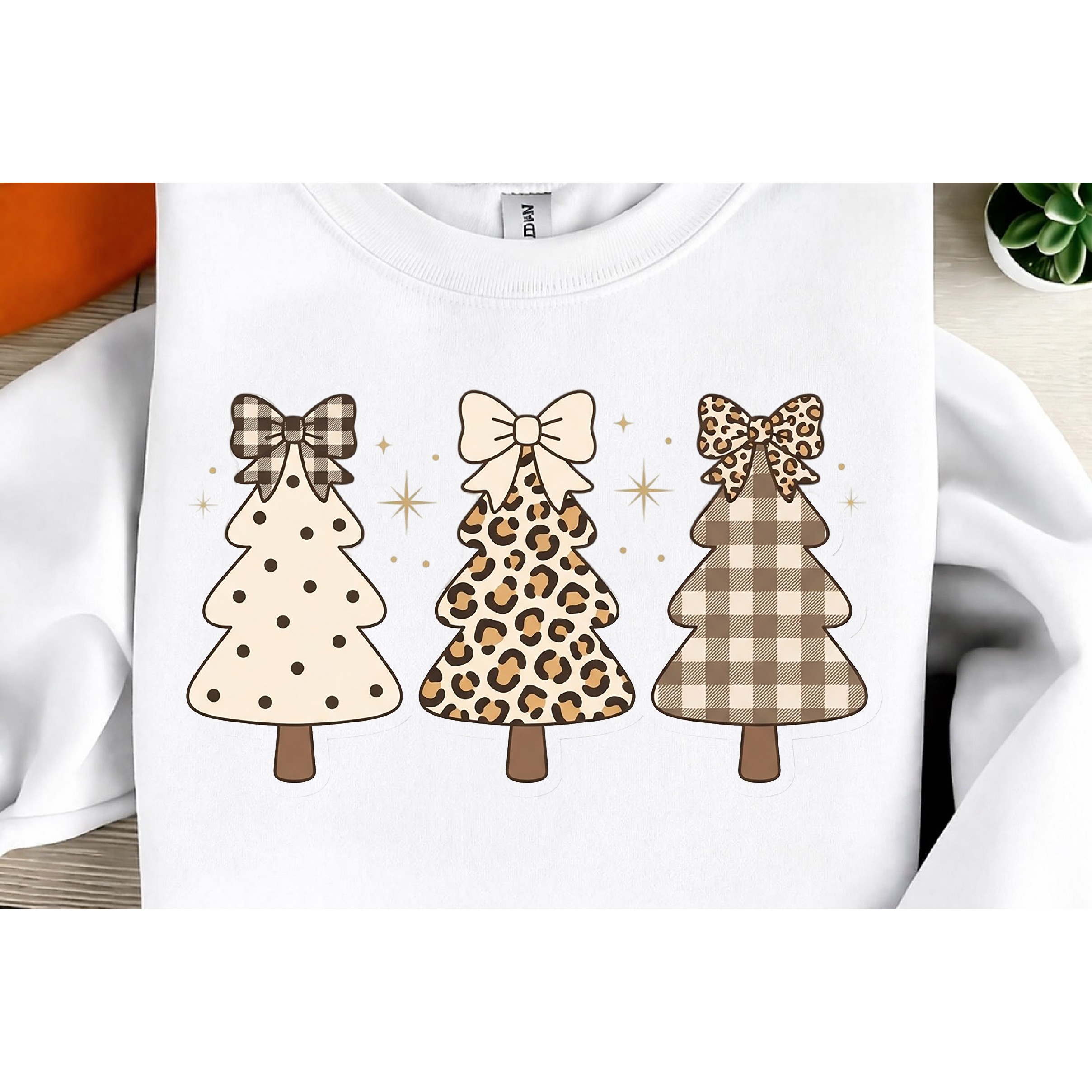 Christmas Sublimation Design, Funny Sublimation PNG (2) 4
