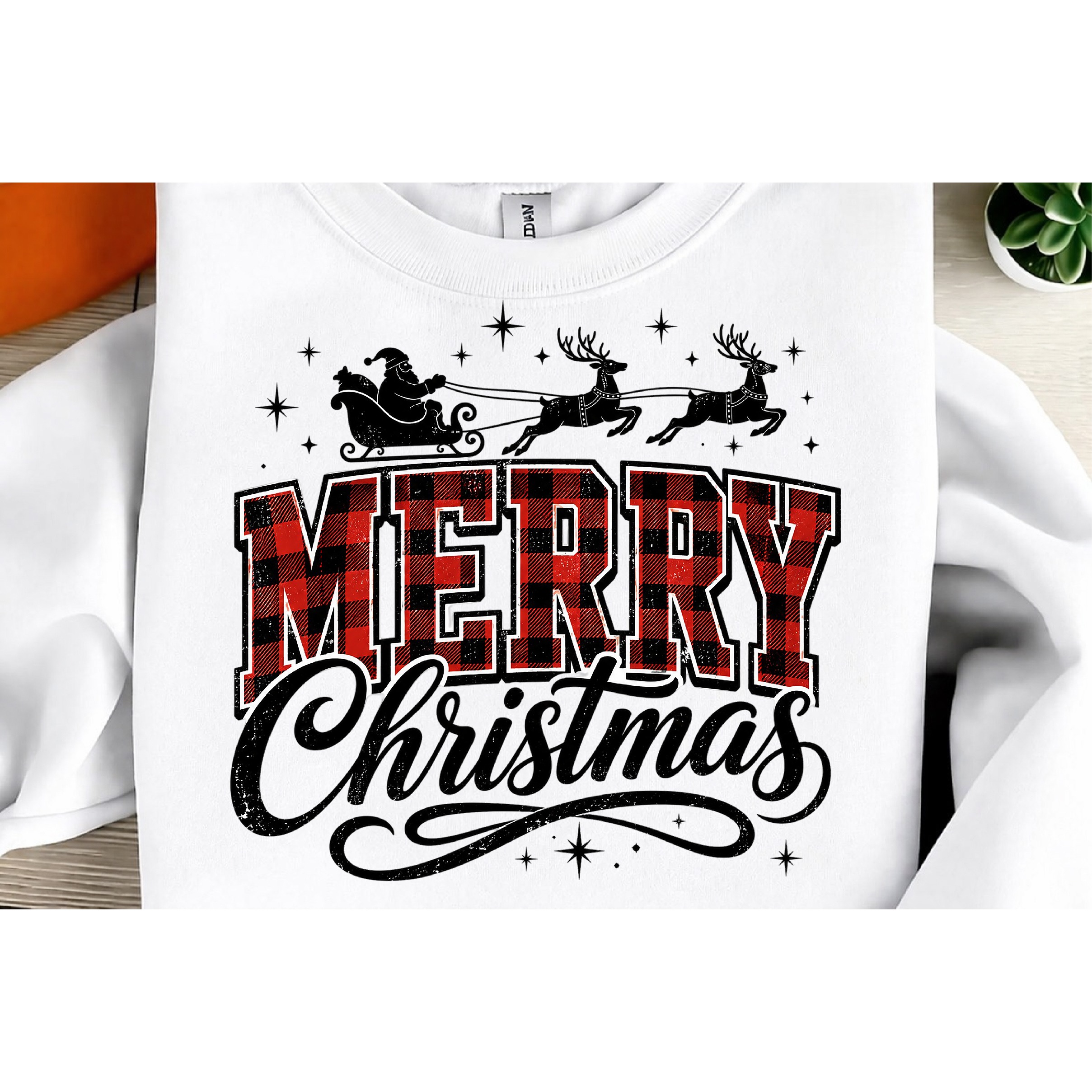 Christmas Sublimation Design, Funny Sublimation PNG (3) 4