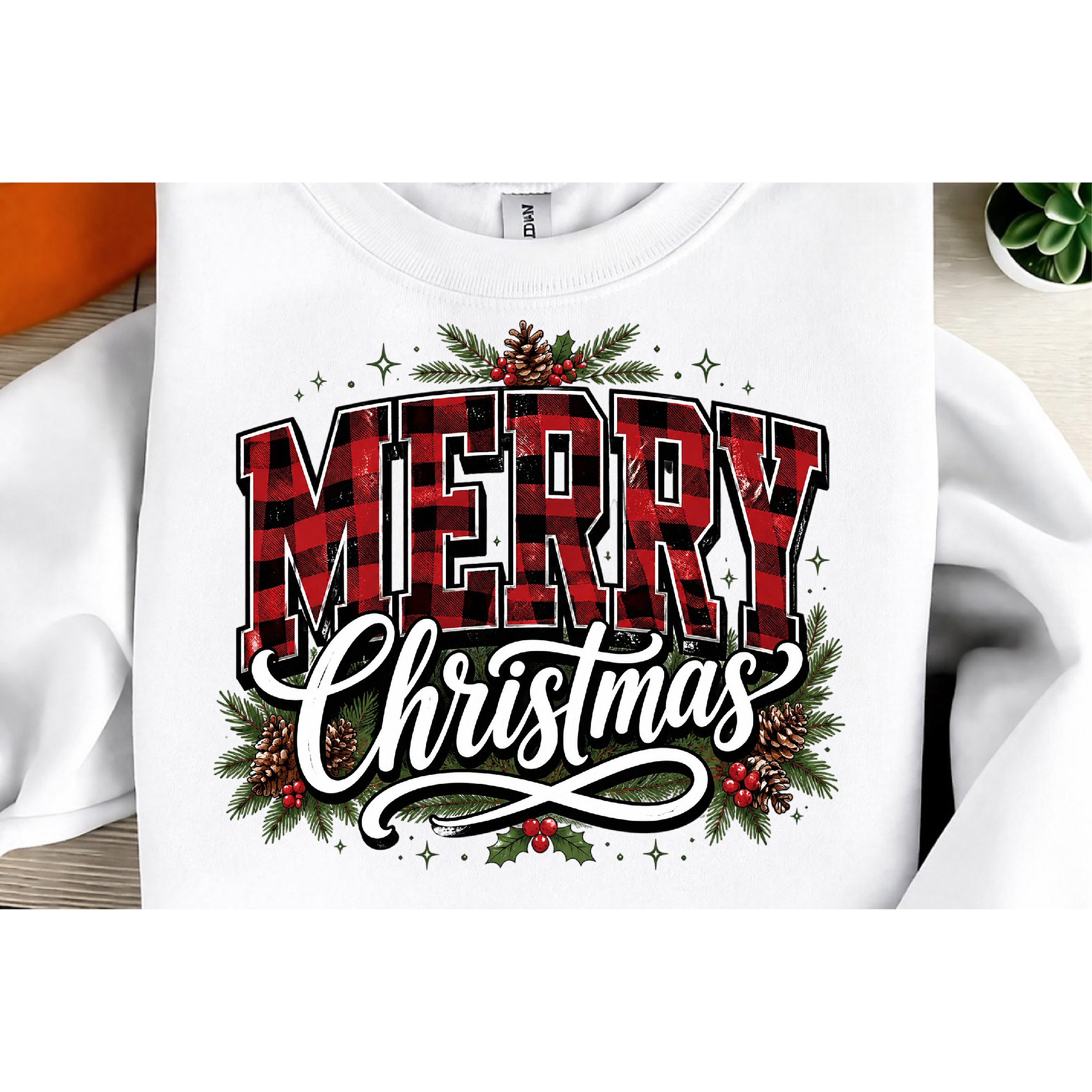 Christmas Sublimation Design, Funny Sublimation PNG (4) 2