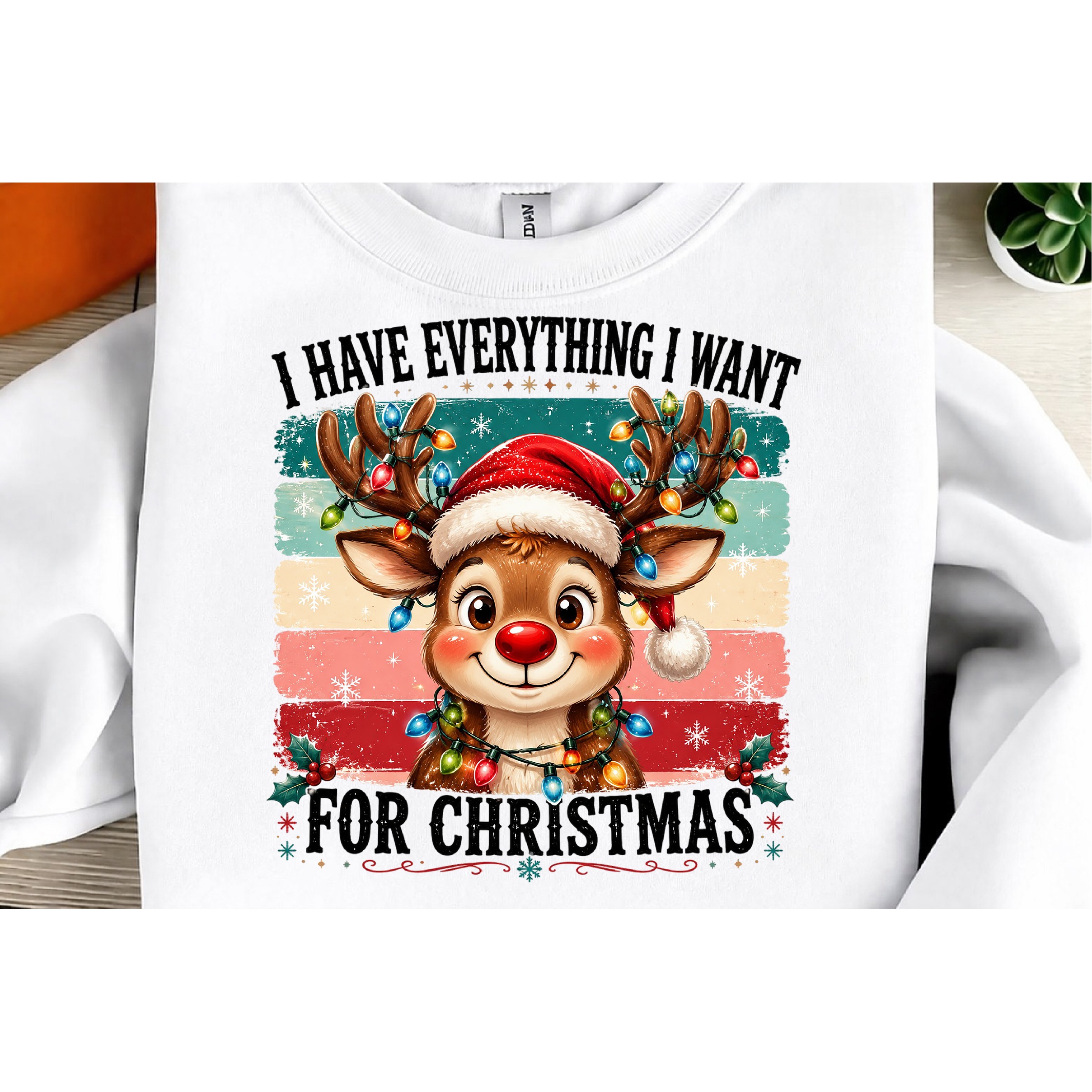 Christmas Sublimation Design, Funny Sublimation PNG (5) 2