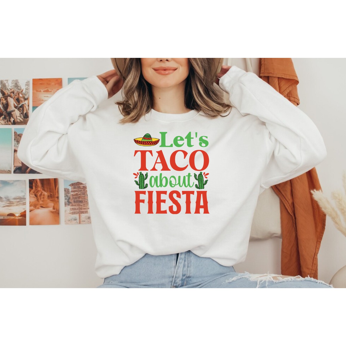 Cinco De Mayo SVG Bundle (2) 11