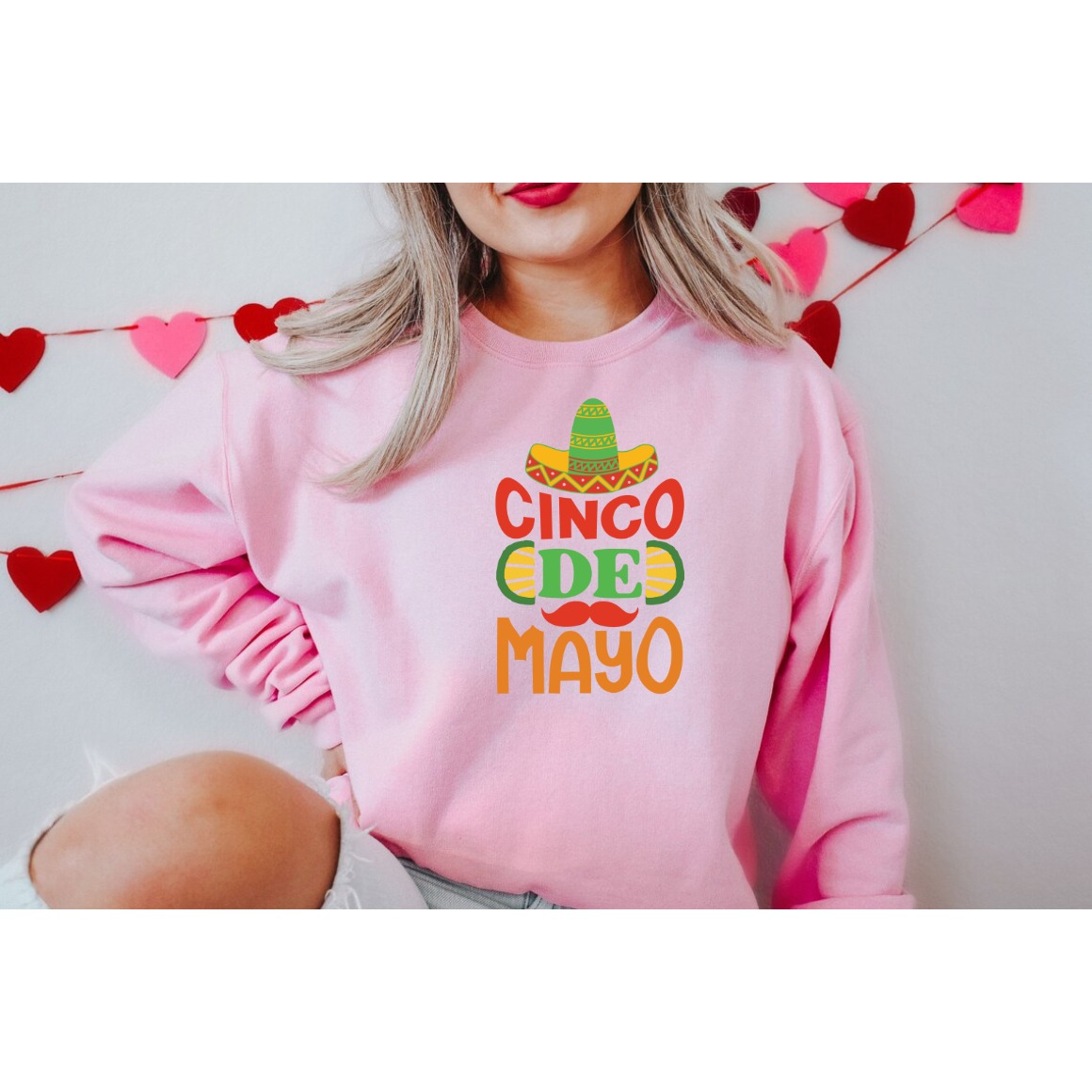 Cinco De Mayo SVG Bundle (2) 12