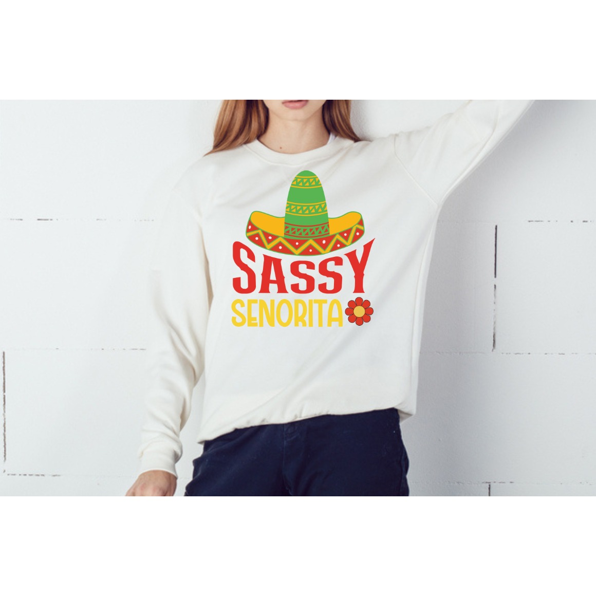 Cinco De Mayo SVG Bundle (2) 13