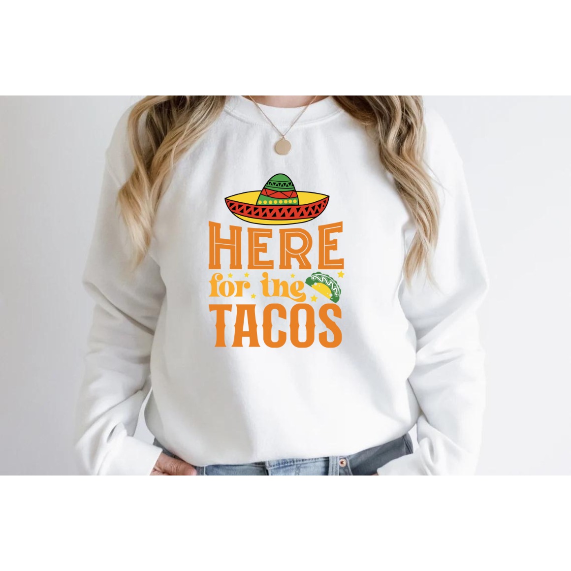 Cinco De Mayo SVG Bundle (2) 3