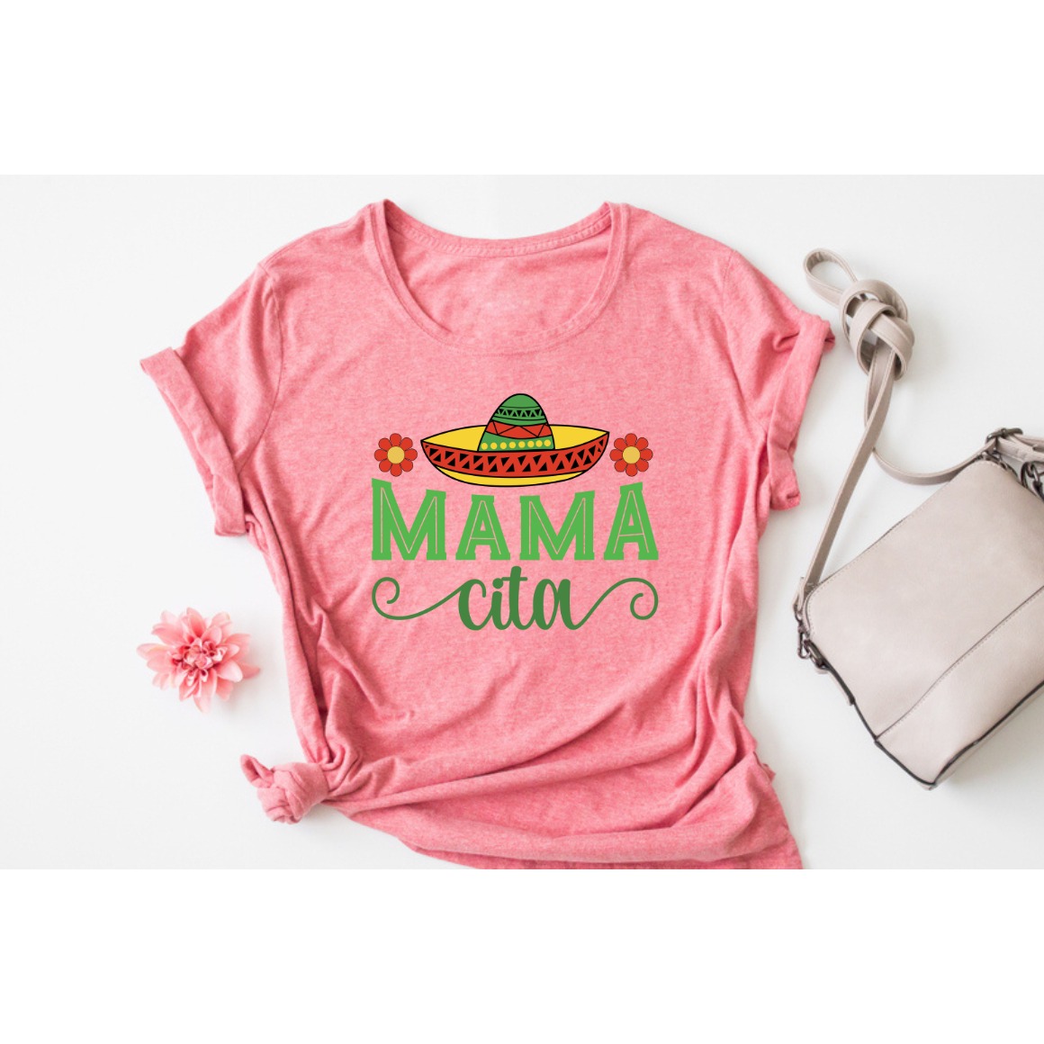 Cinco De Mayo SVG Bundle (2) 5